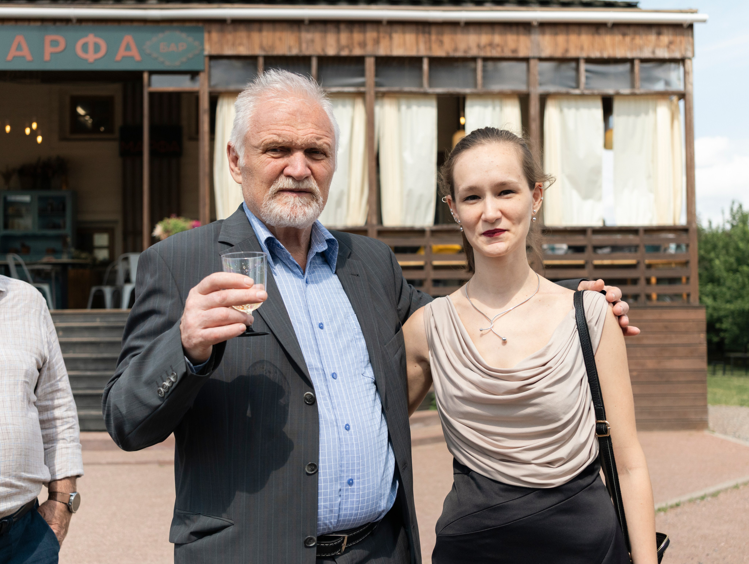 Свадьба Павел Екатерина. Видеограф, фотограф в Москве Мария Васильева