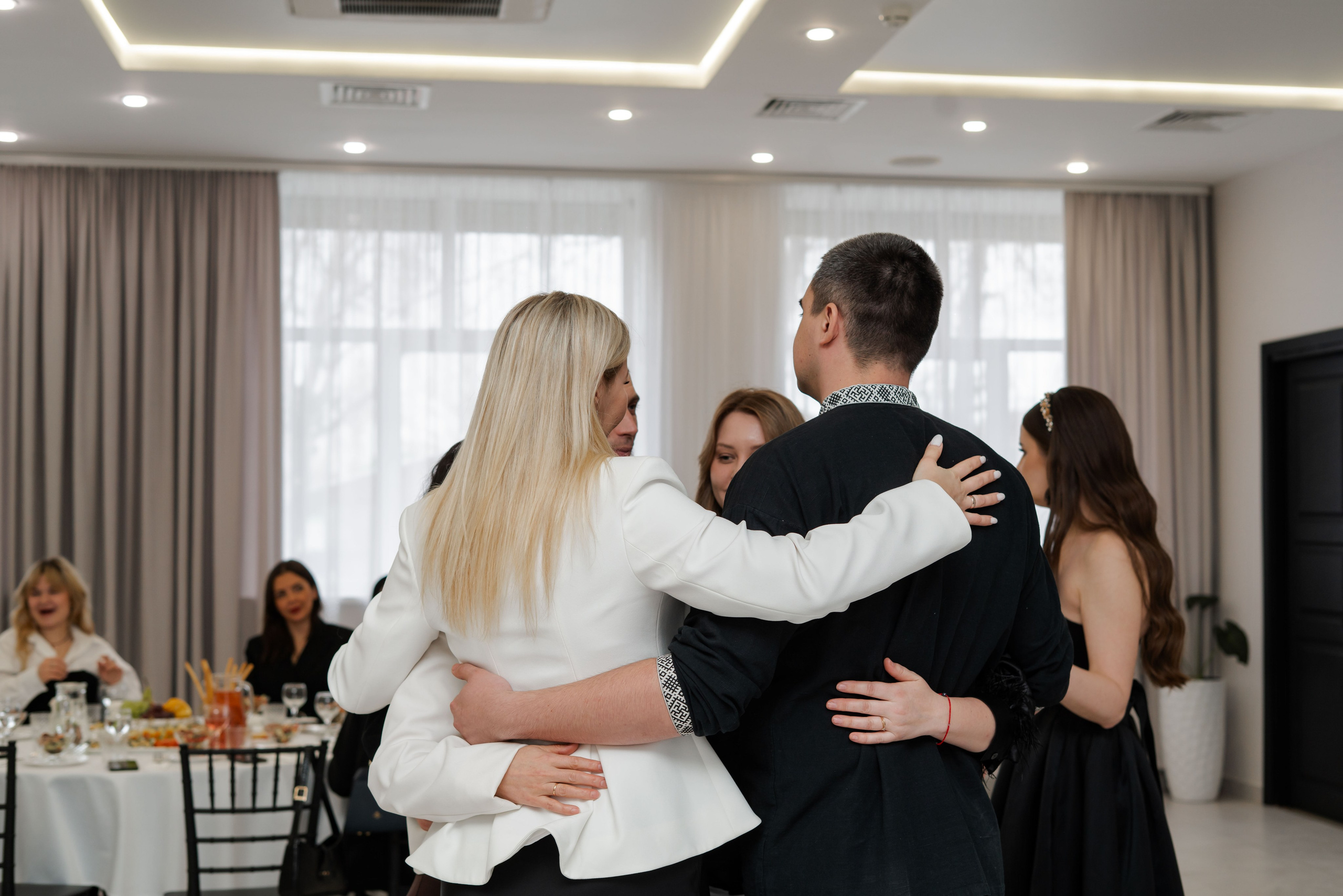 Нетворкинг 11. Семейный и детский фотограф в Екатеринбурге и НевьянскеТимурова Алина