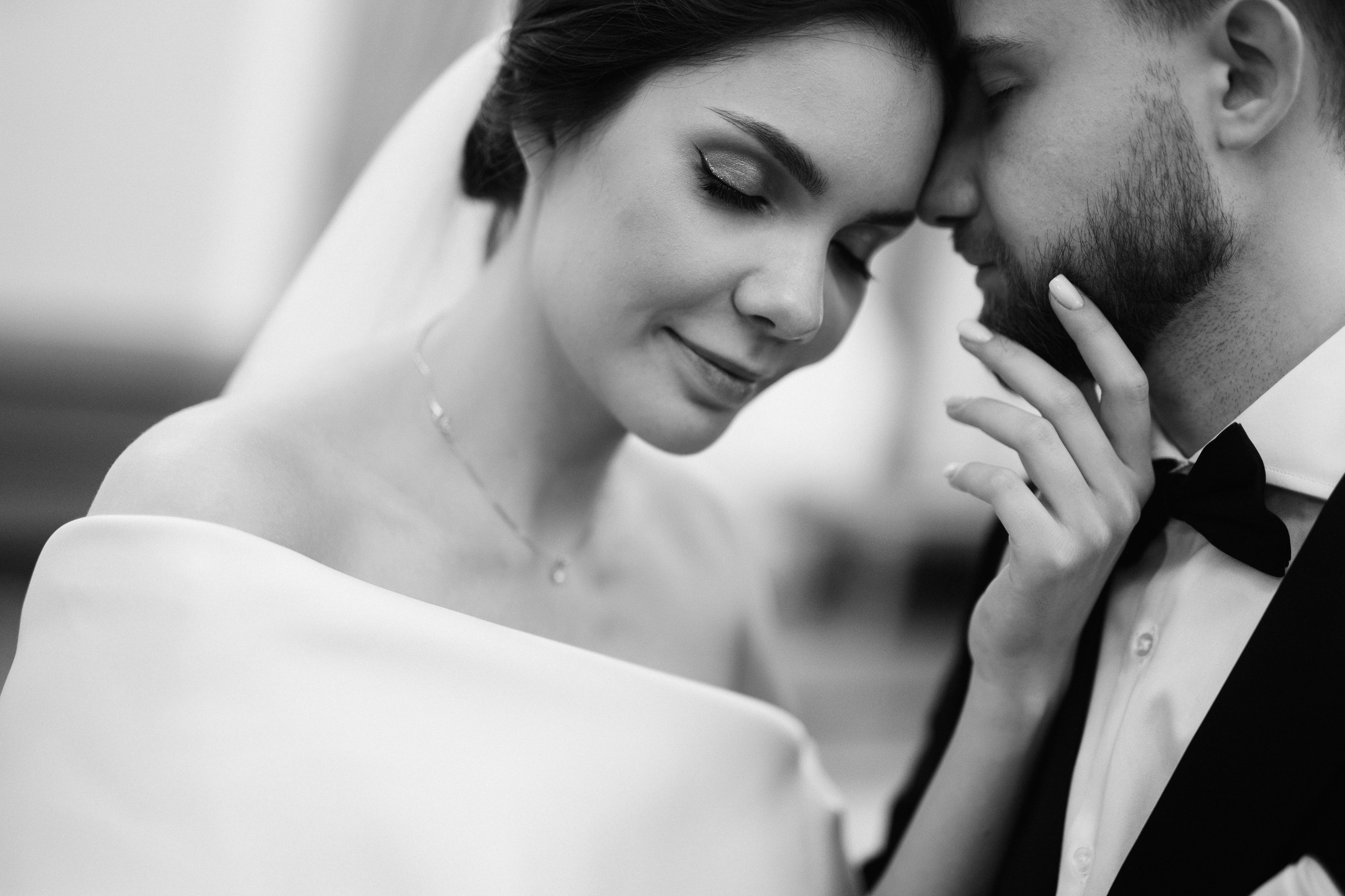 17 АВГУСТА 2024