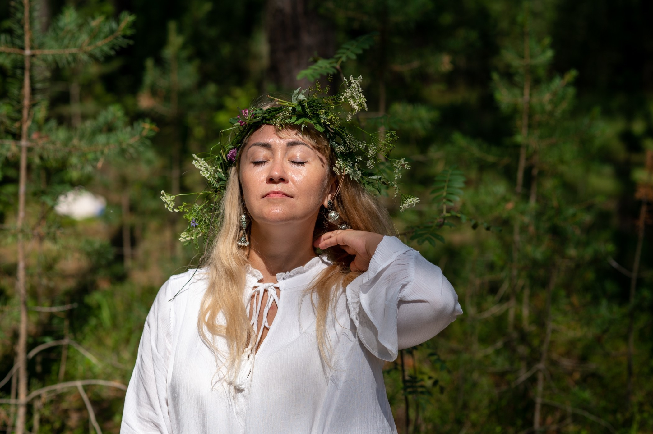 Наталья. Контент и бизнес съемка. Первоуральск, Екатеринбург.Наталья Старек