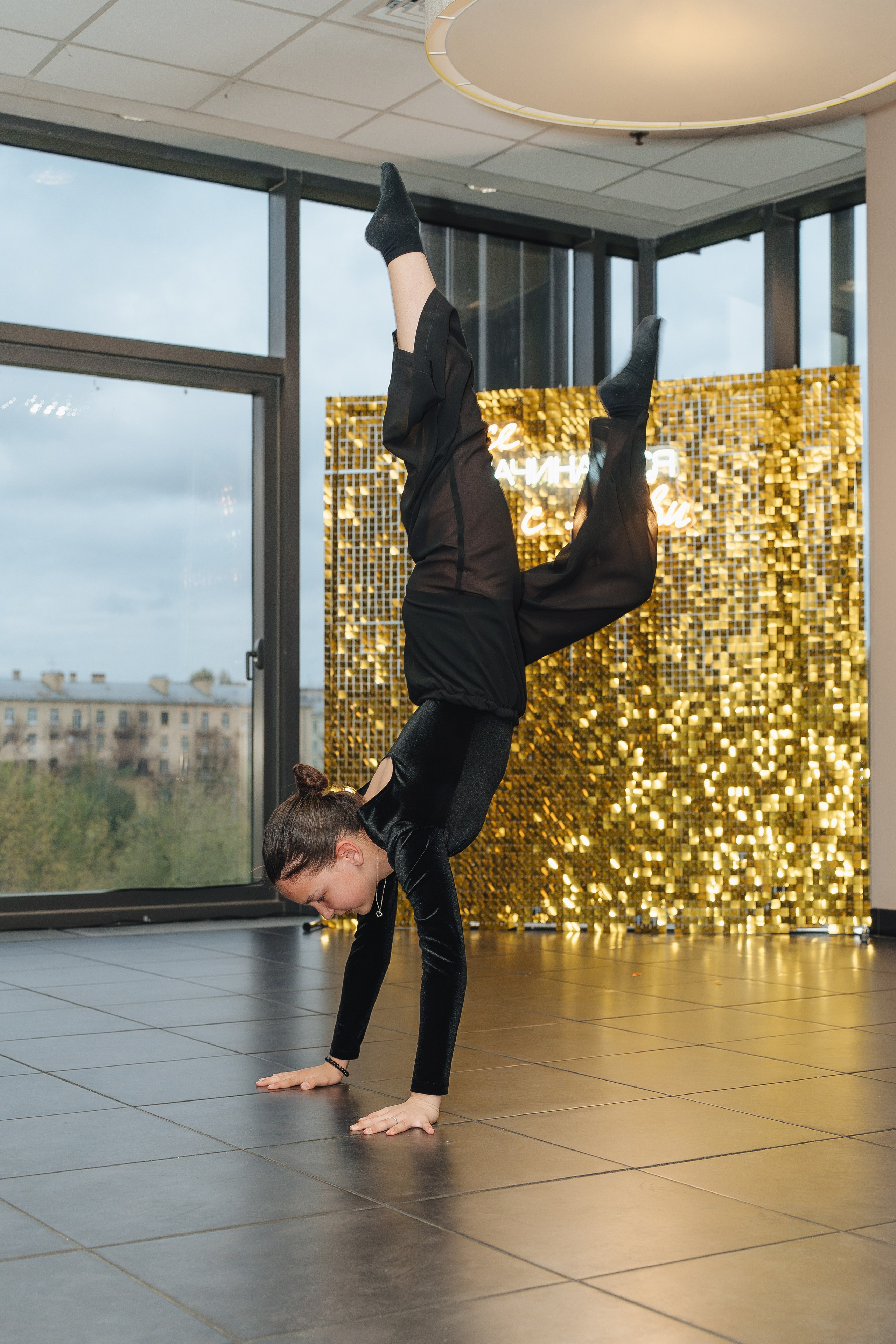 Полный свадебный день