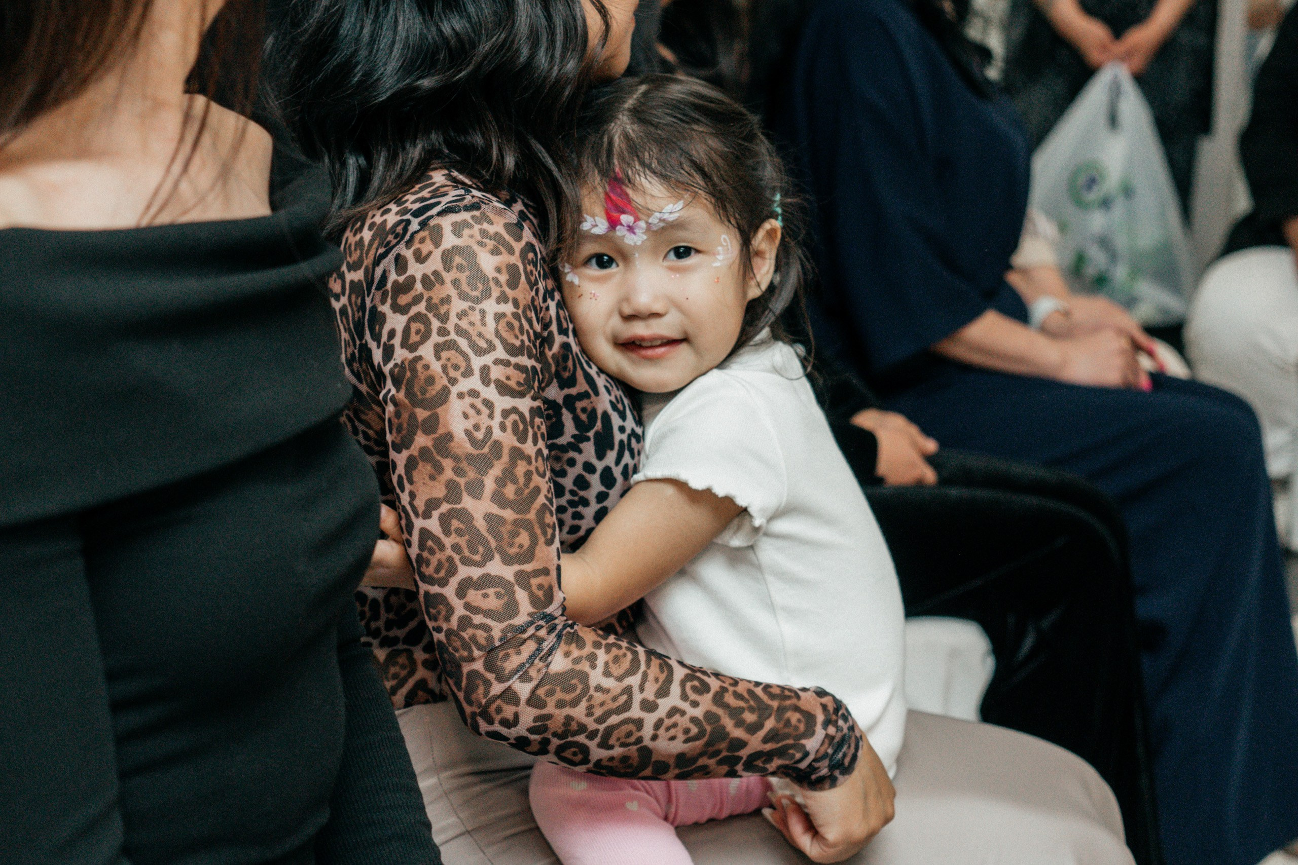 Милан Агвана. Фотограф Улан-Удэ