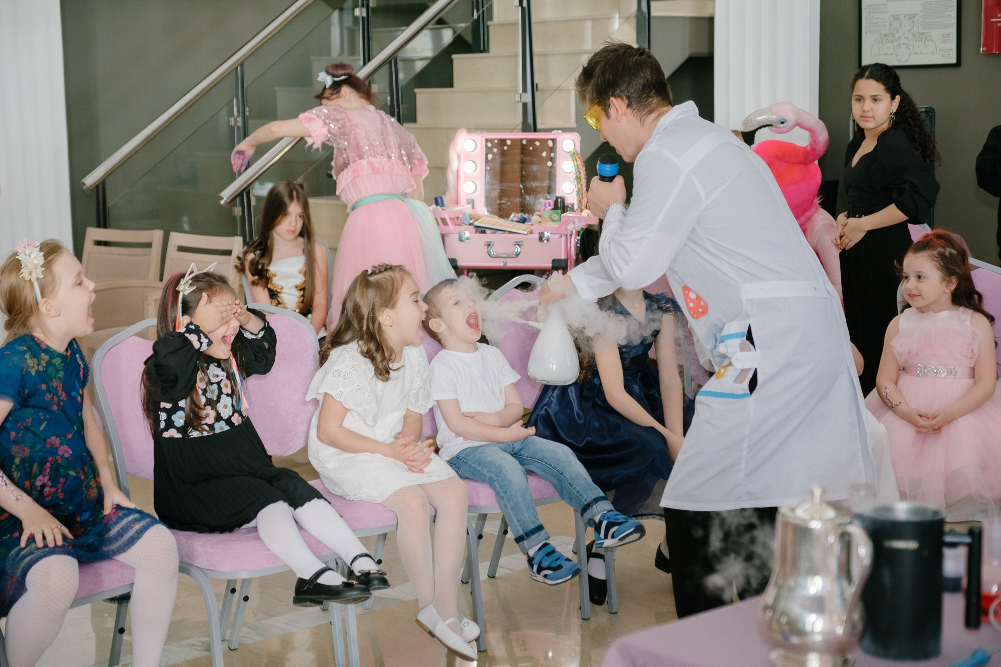 Мэри. Свадебный Видеограф Фотограф в Сочи