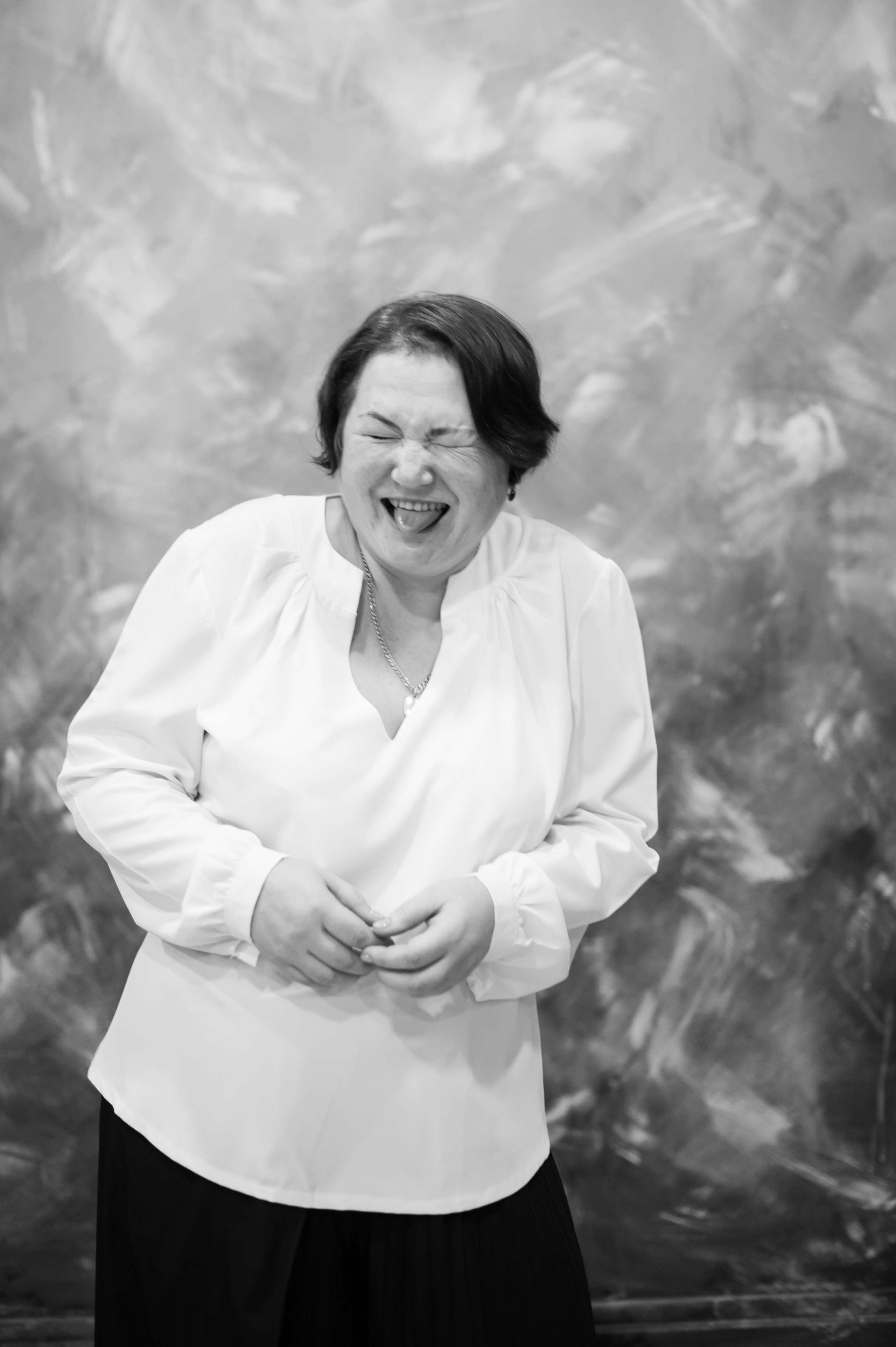 Фототерапия. Фотограф из Кемерово Анна Диль