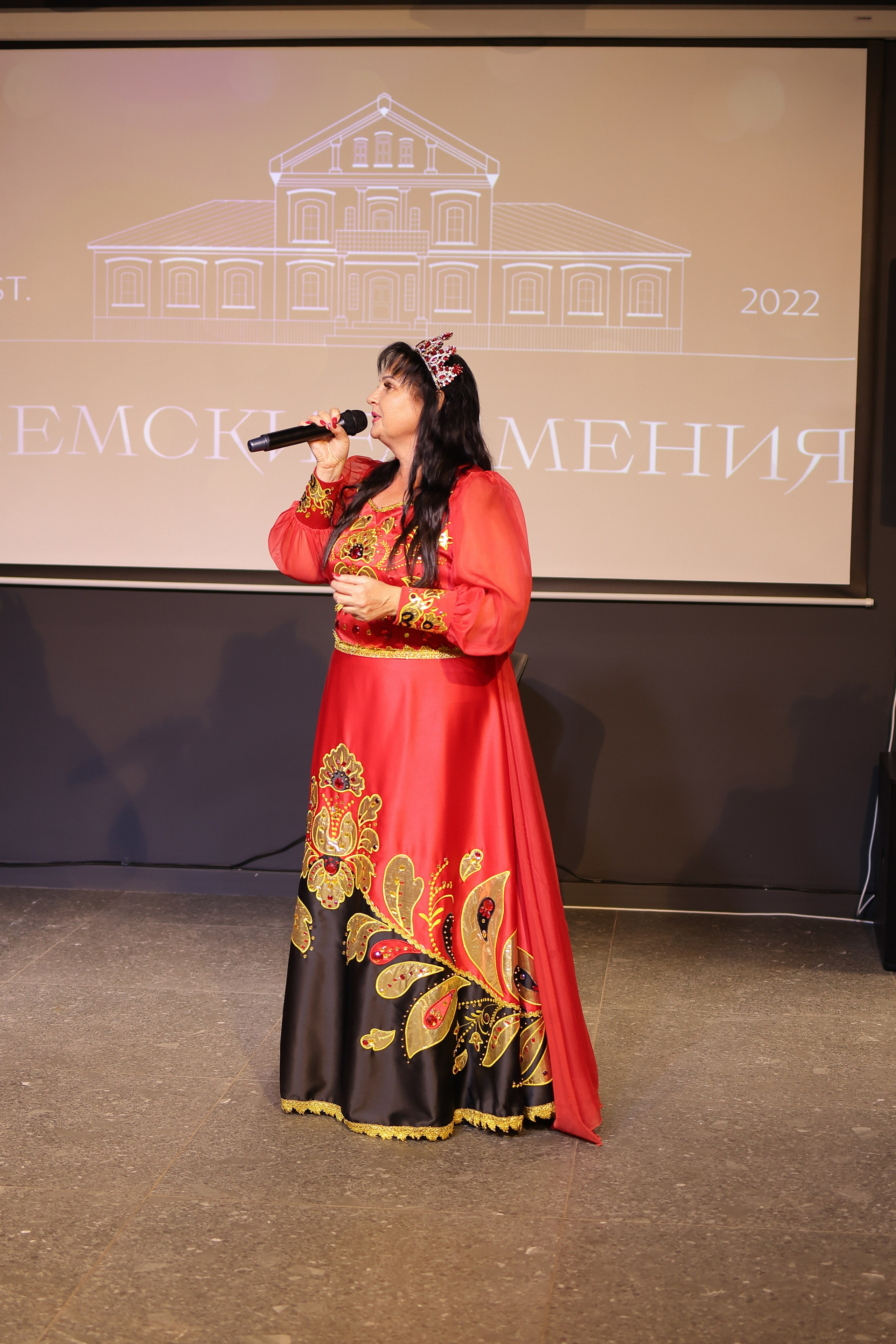 Art-Bomond. Свадебный и семейный фотограф в Кинеле Евгения Исаева