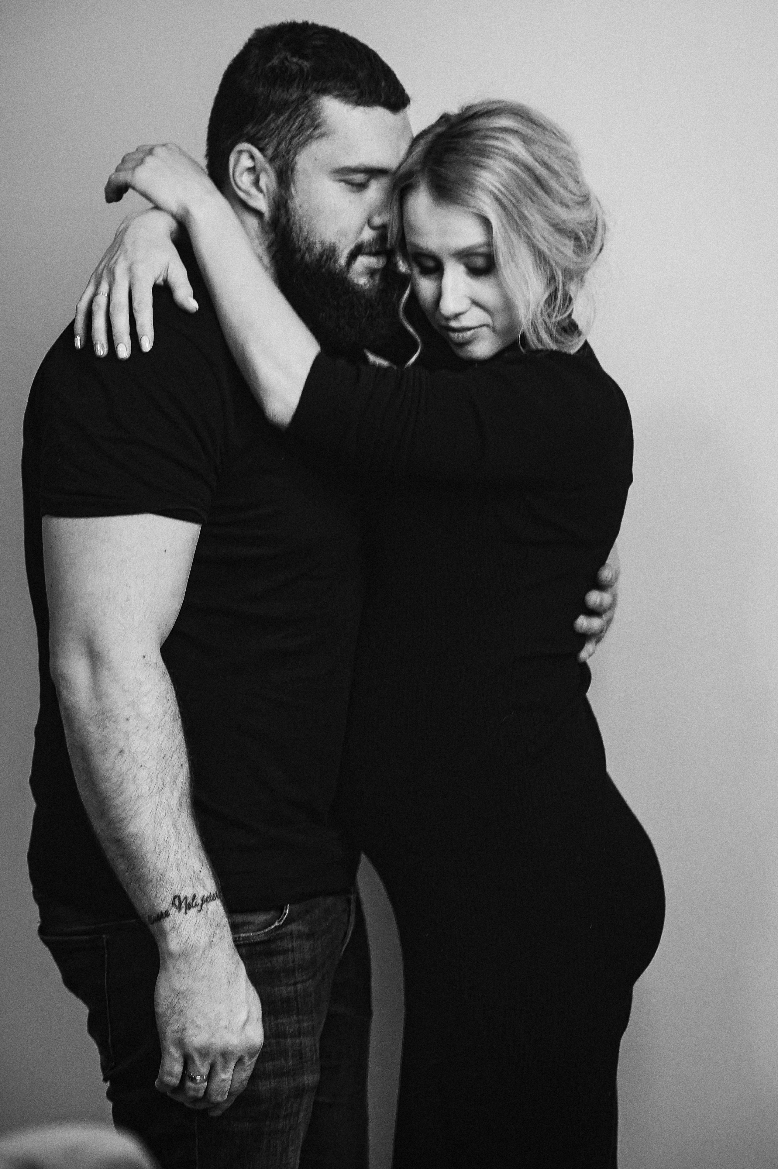 А новый год за нами мчится). Свадебный и семейный фотограф в Новосибирске, Санкт-Петербурге, Москве