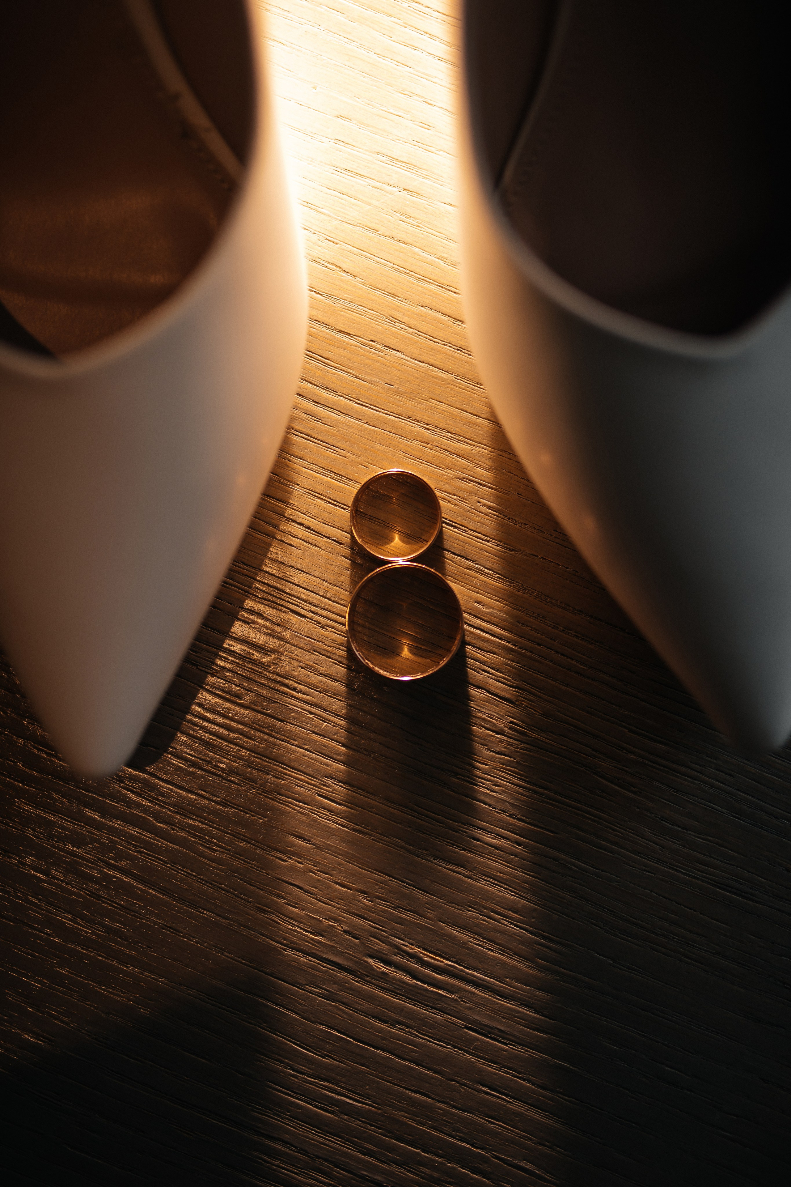 Ульяна и Руслан. Фотограф Тимербаева Алина г. Сургут