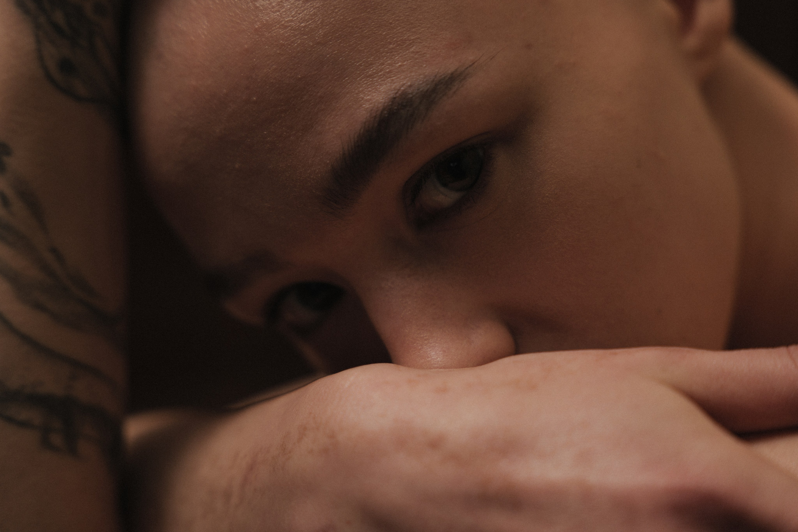 Flexion. F11 production