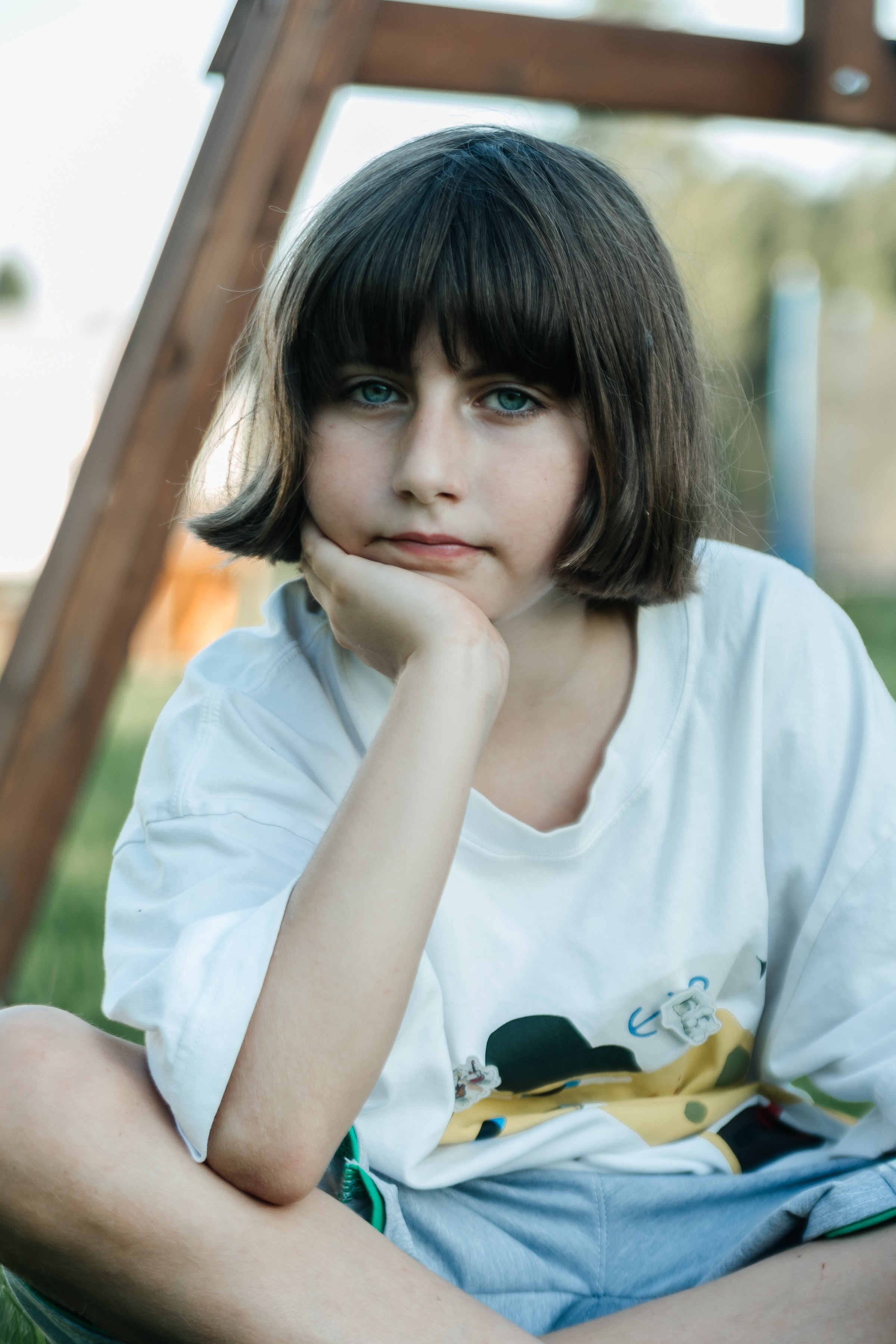 Лес и Луга. Семейный фотограф, свадебный фотограф, женский портрет в Санкт-Петербу