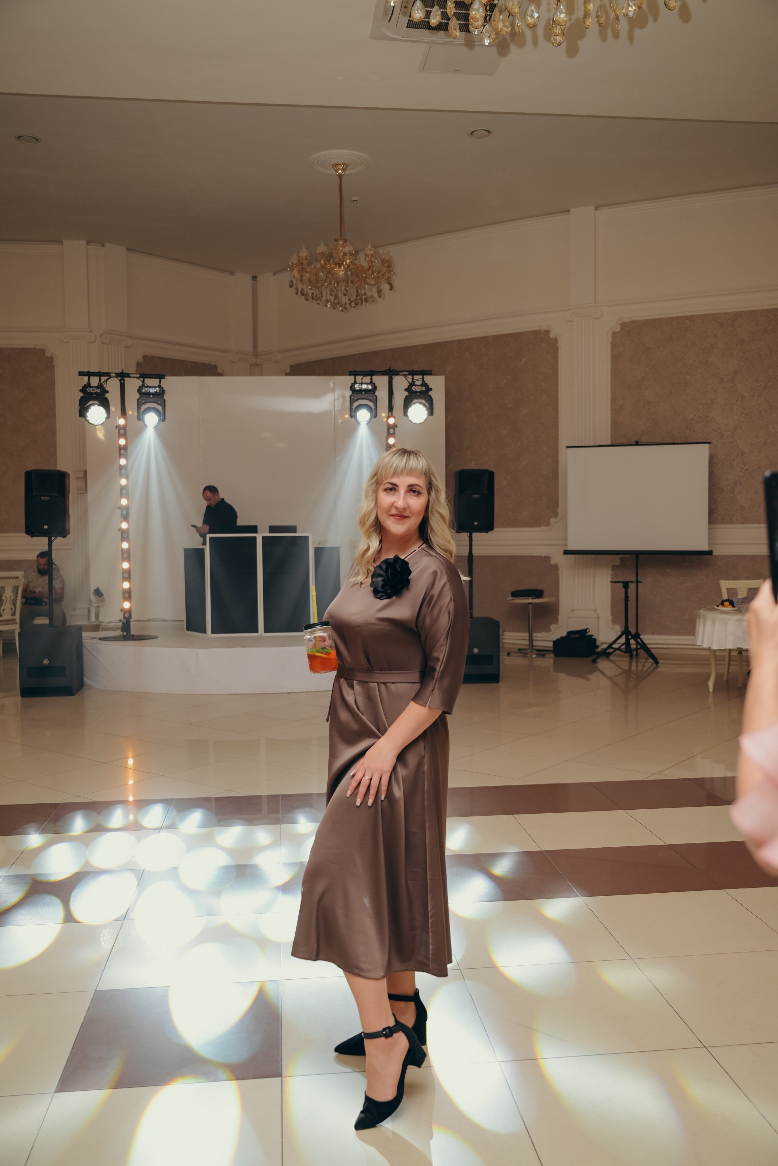 Выпускной 2025. Фотограф в Саратове и Энгельсе — Склярова Дарья