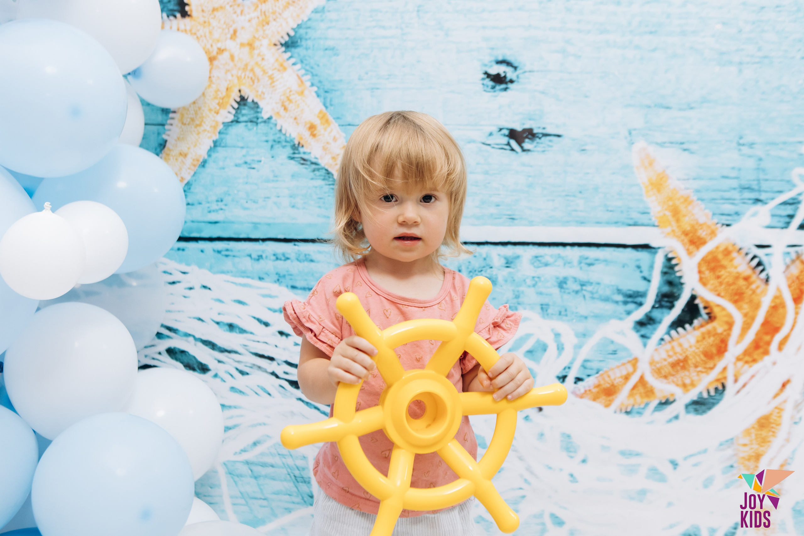 Школы, садики. Ваш универсальный фотограф Евгения Дунаевская