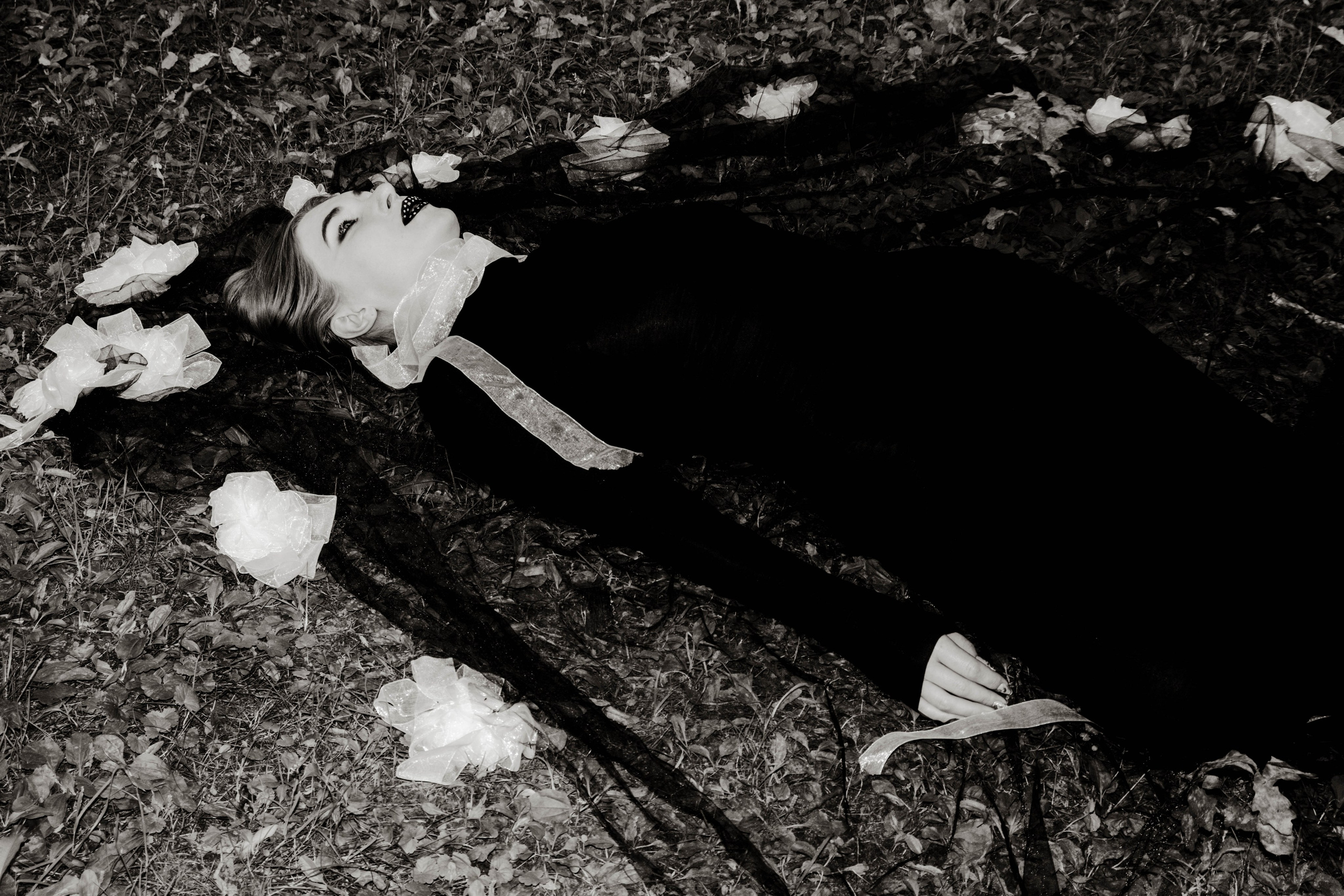 УЛИЦА_GIRL. Виктория Князева| фотограф из Санкт-Петербурга