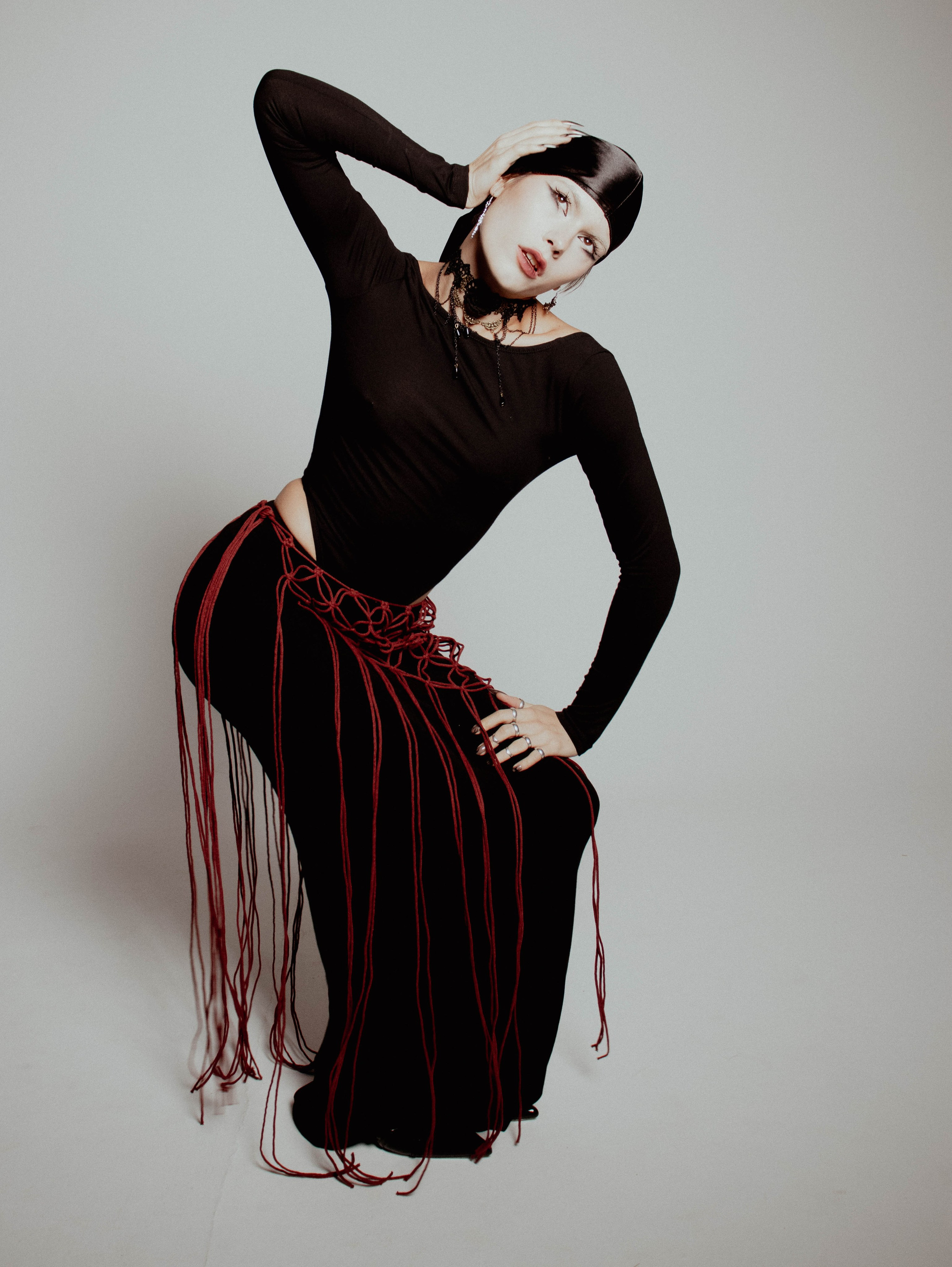 СТУДИЯ_GIRL. Виктория Князева| фотограф из Санкт-Петербурга