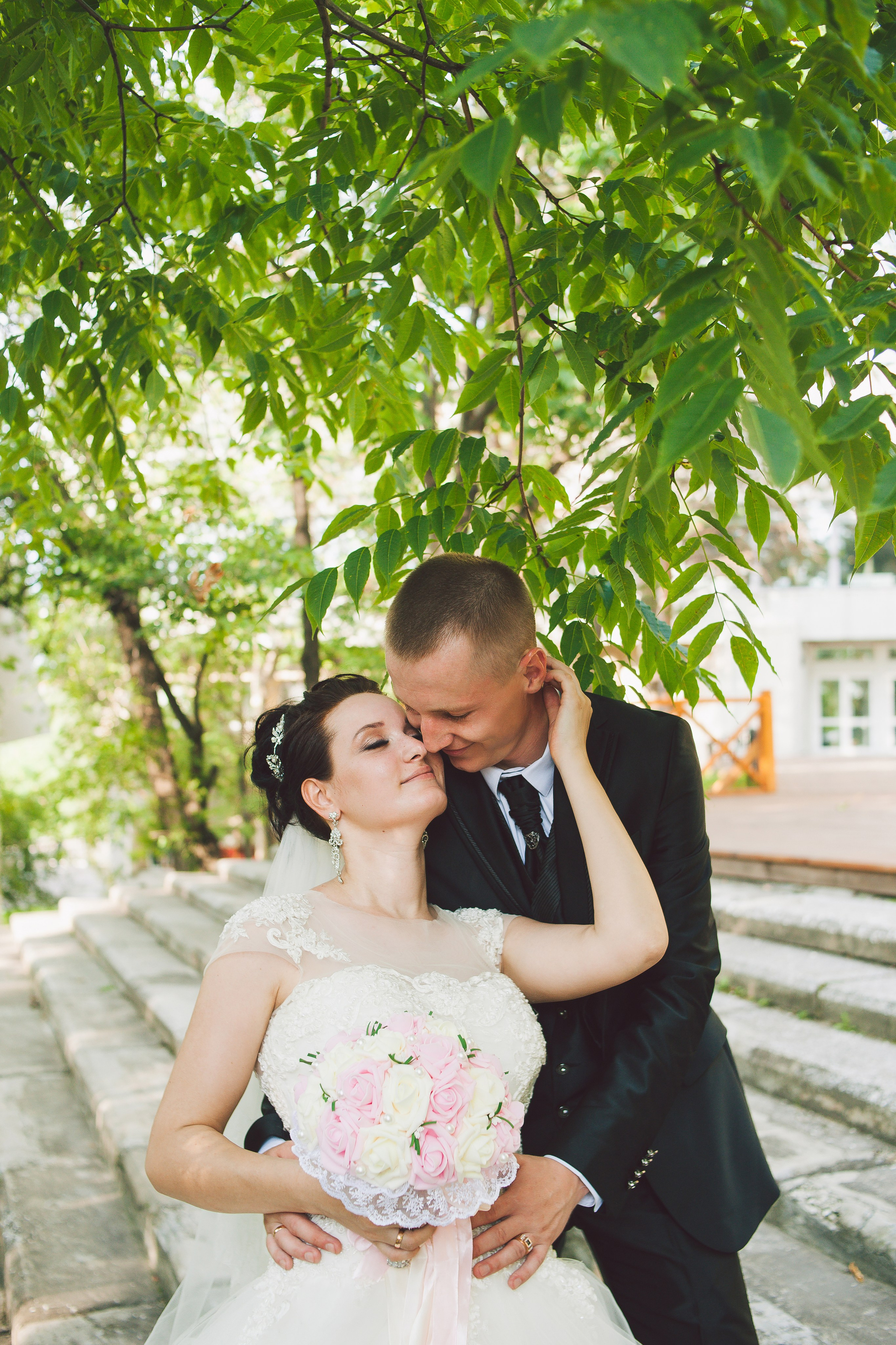 🖤. Екатерина Королева. Фотограф. Хабаровск