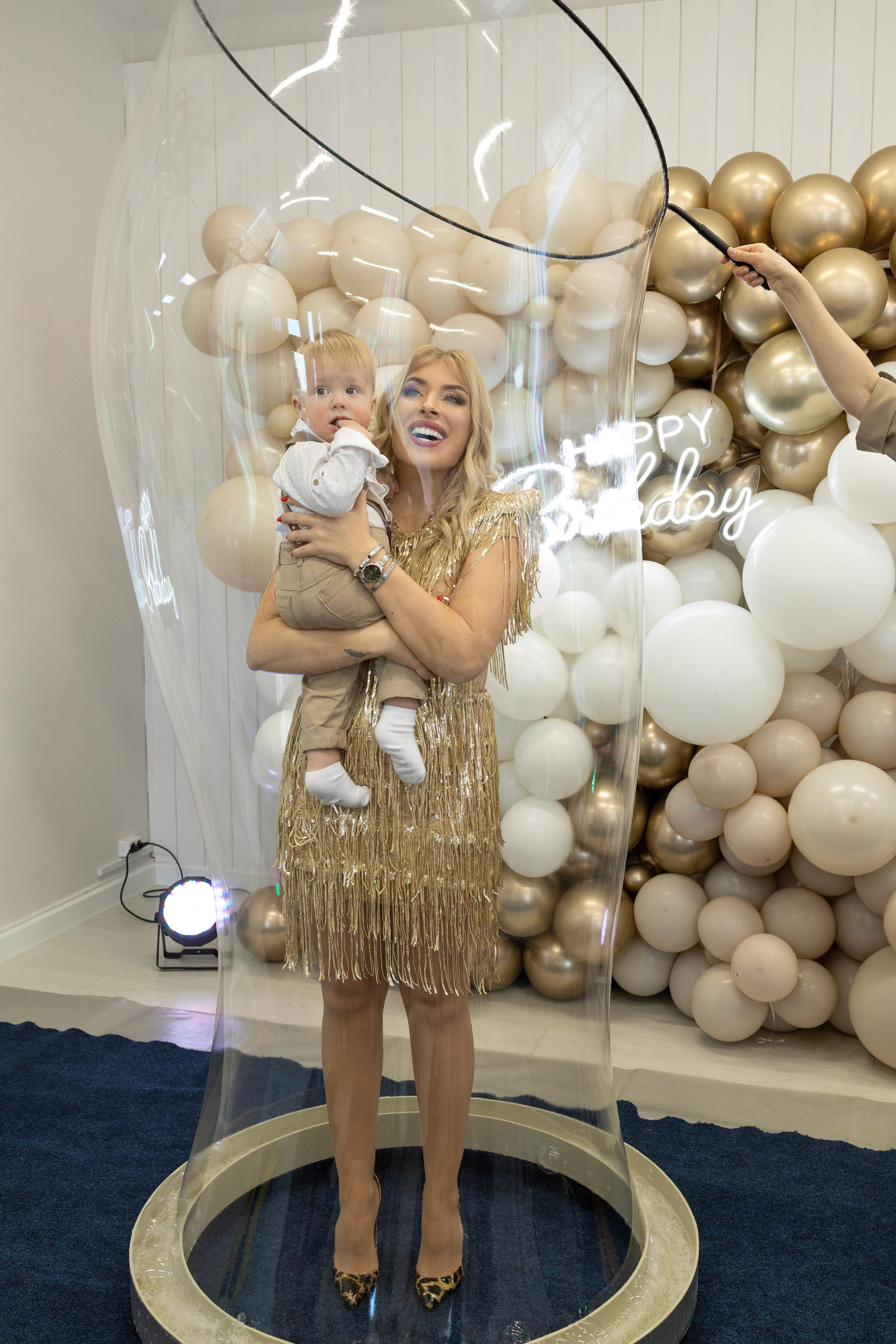 Мероприятия, банкеты, праздники репортаж. Фотограф Иркутск. Надежда Иванова