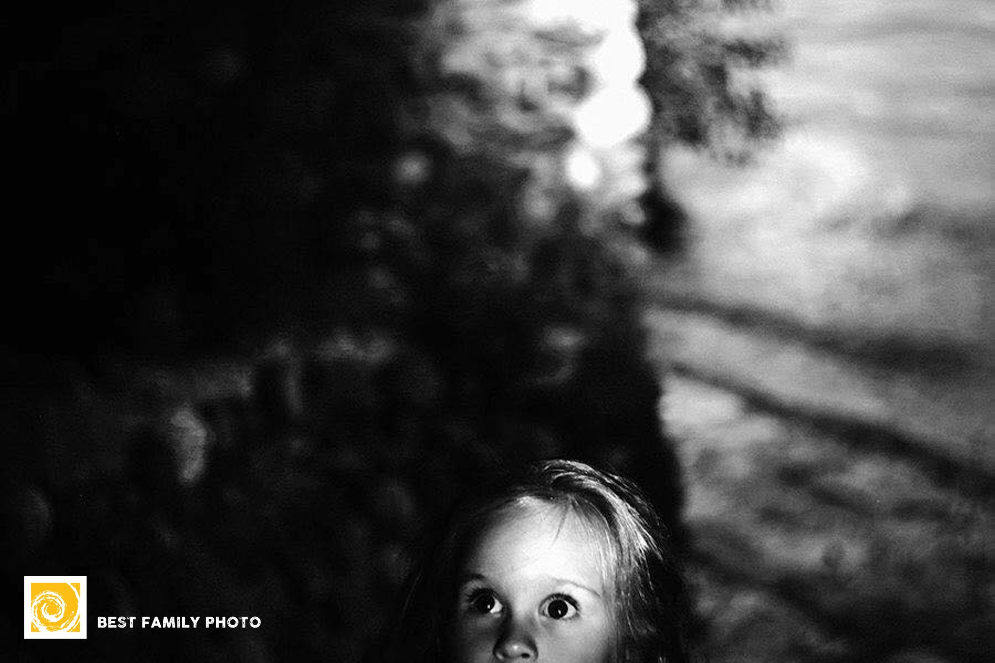 Наталия Чингина, Москва, Россия, выбор жюри Анна Поздняковой