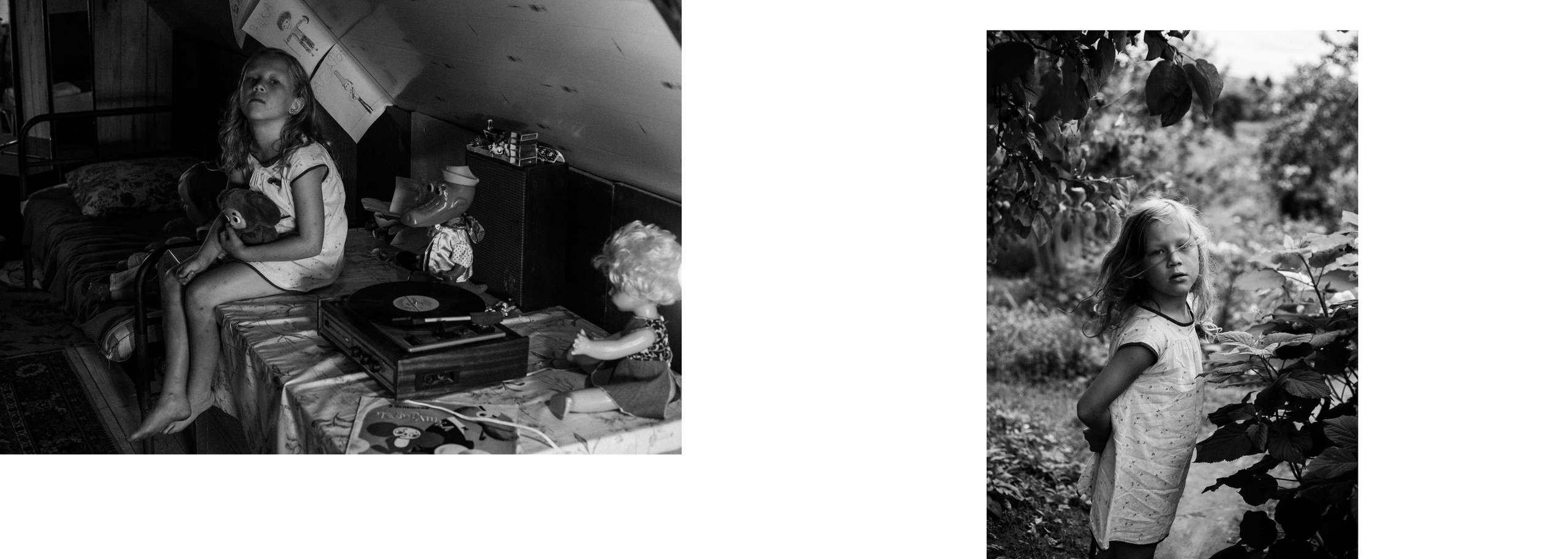 BEST FAMILY BOOK 2017