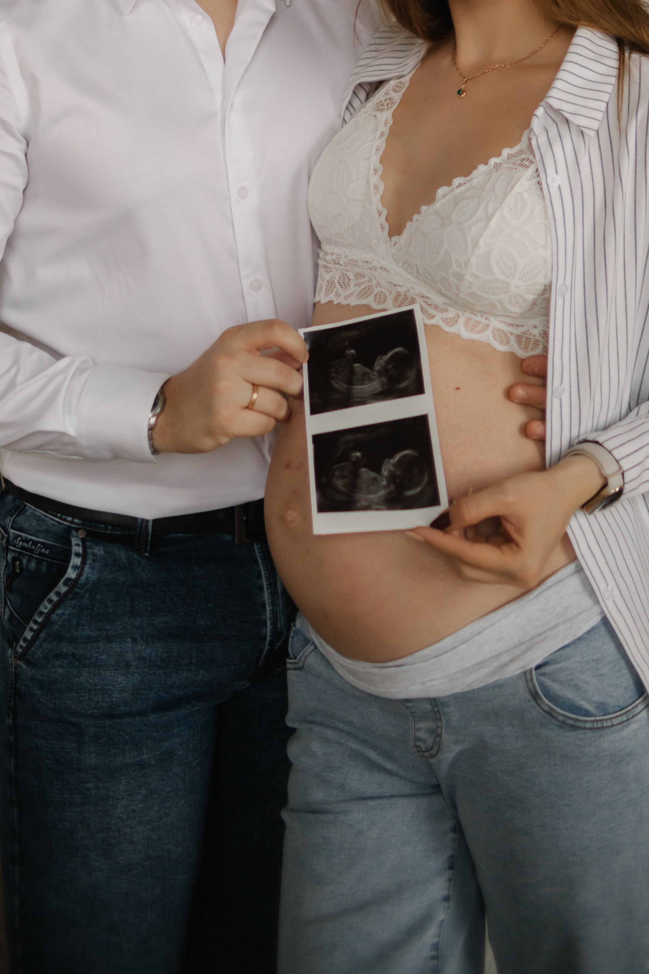 Катя, Егор+1. Семейный и детский фотограф в Челябинске Елена Вышегородцева