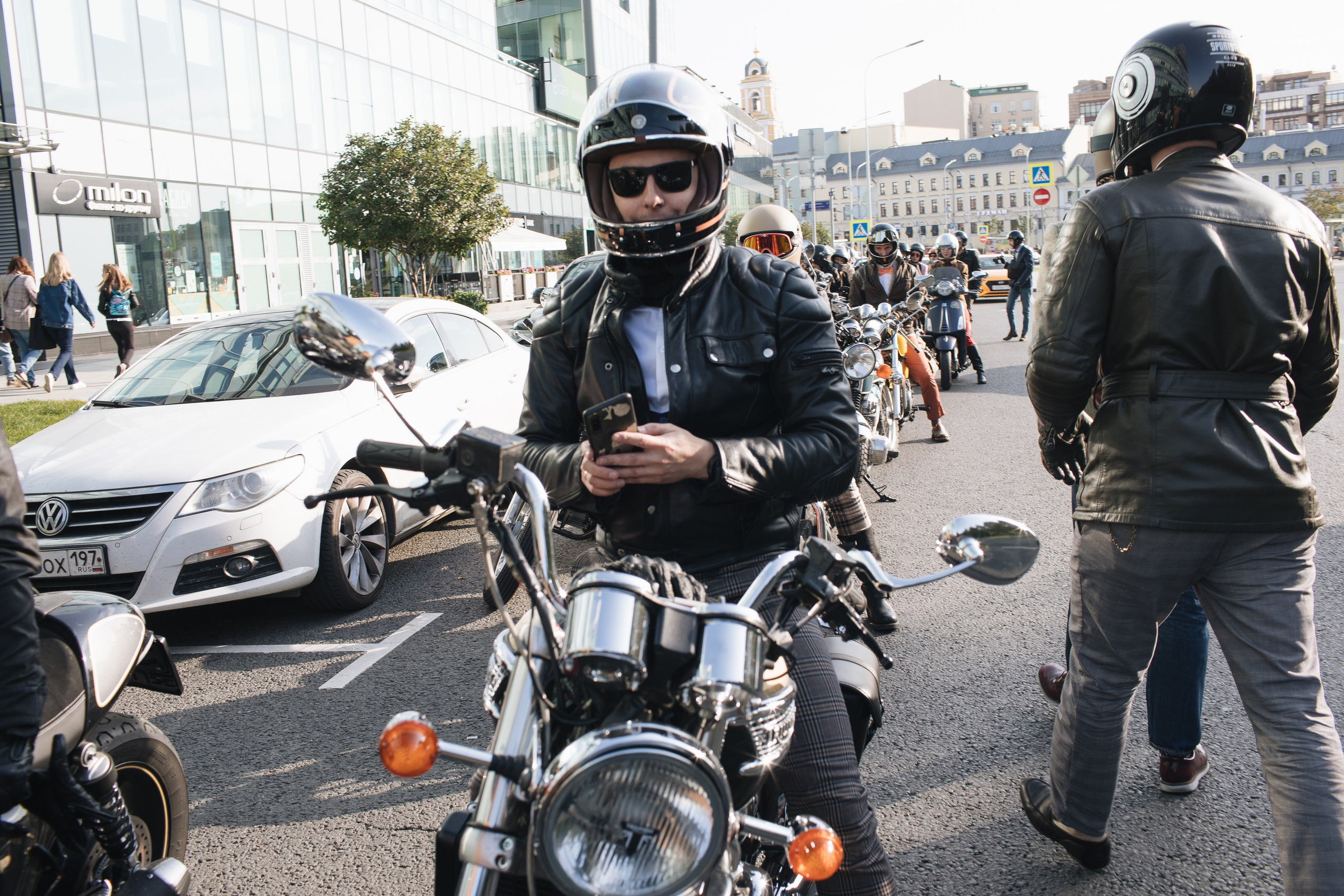 DGR. Семейный фотограф Александр Передерий