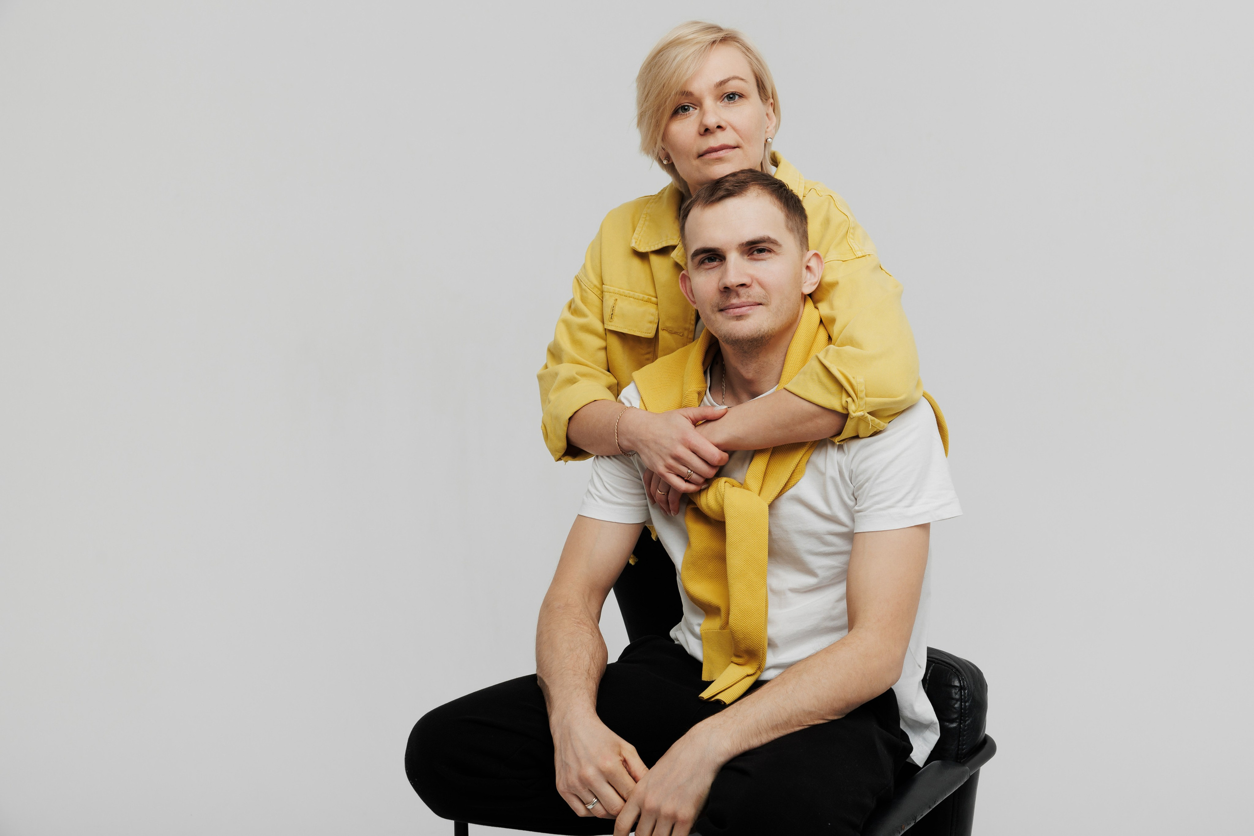 Екатерина и Иван. Свадебный фотограф в Спб Сергей Баланян