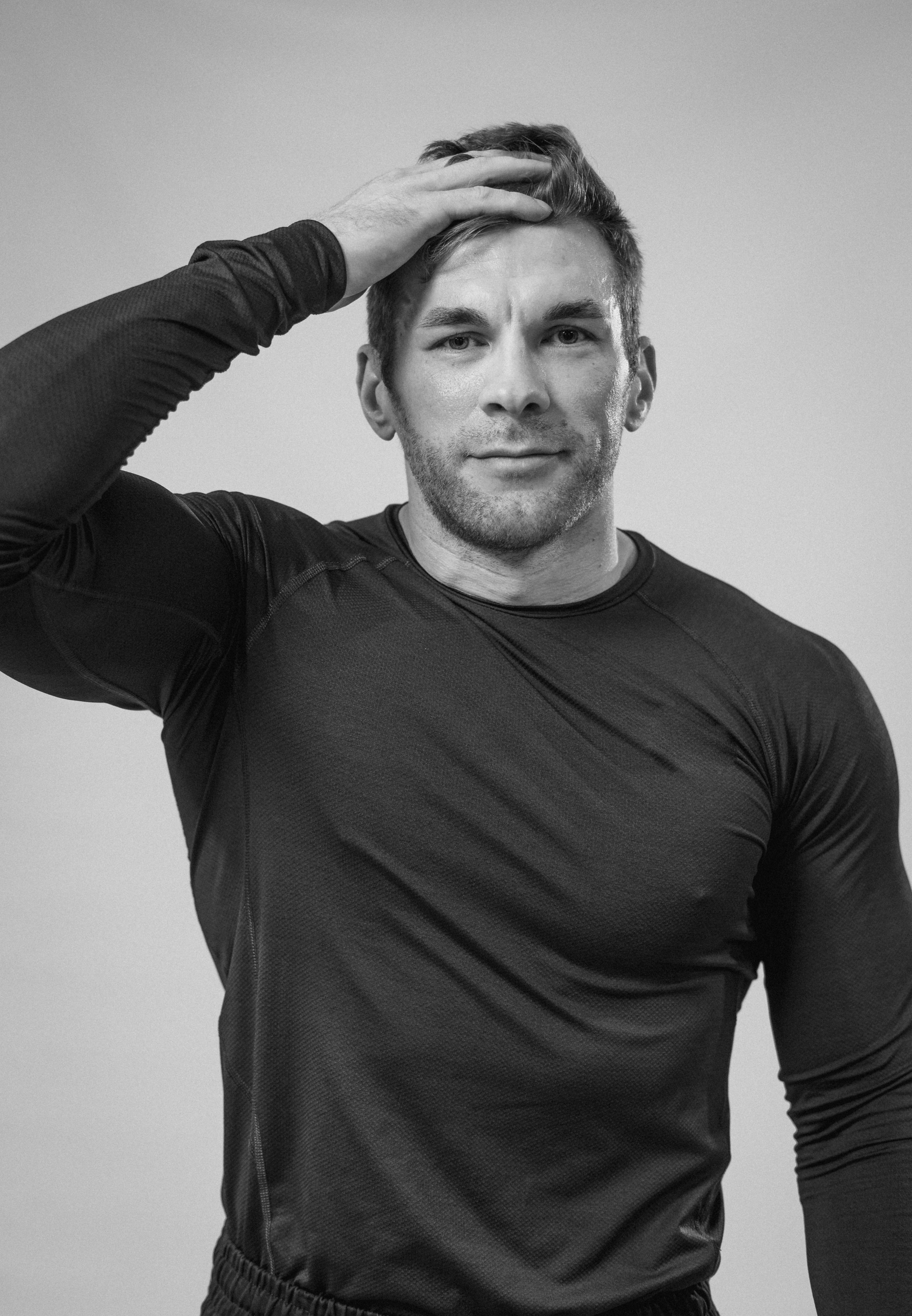 Разное. Фотоким