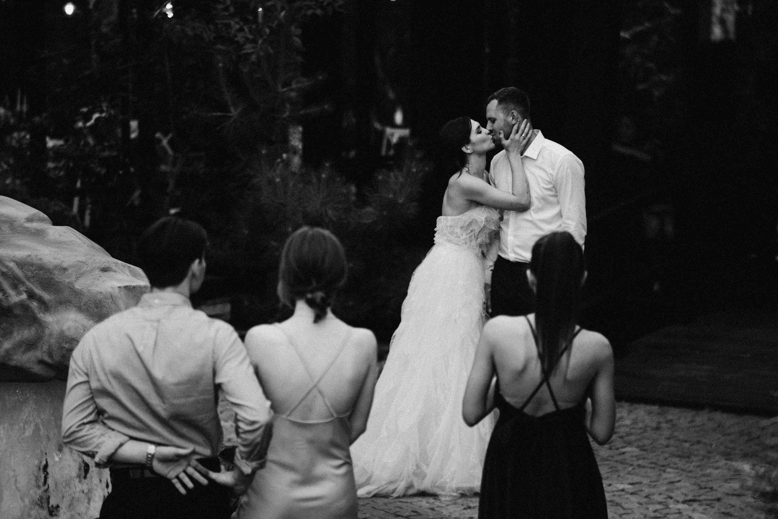 Герман и Маргарита. Свадебный и женский фотограф Оренбург | Денис Наружных