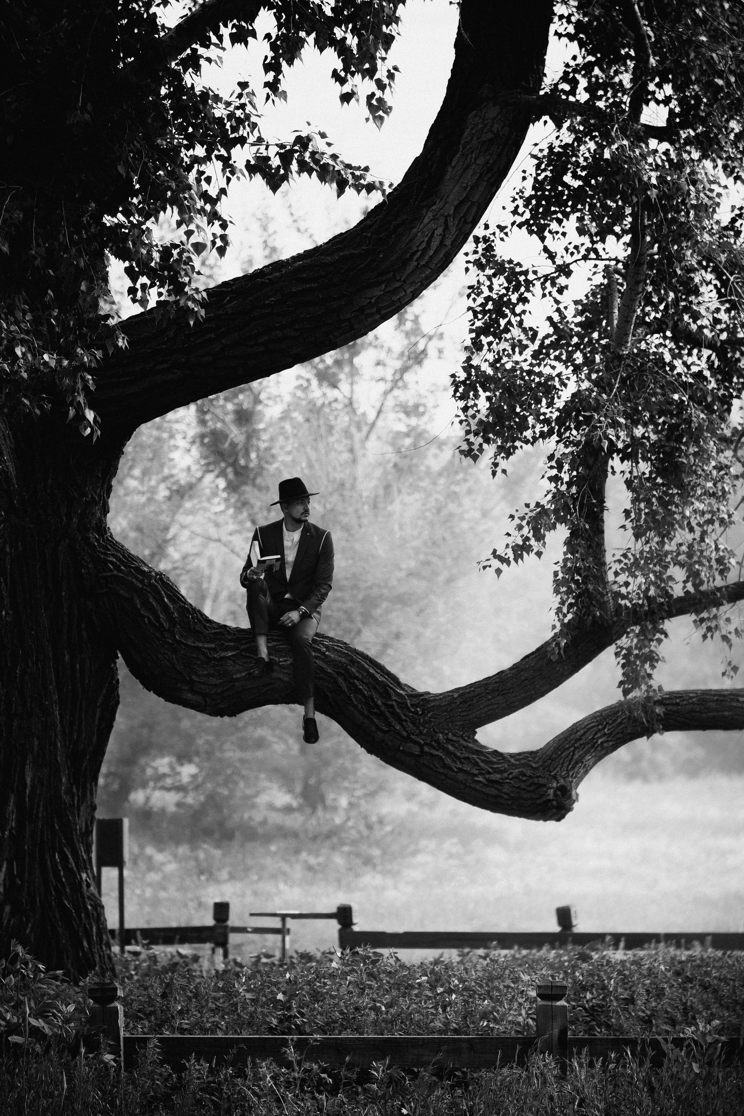 Работы. Фотограф Оренбурга Наружных Денис