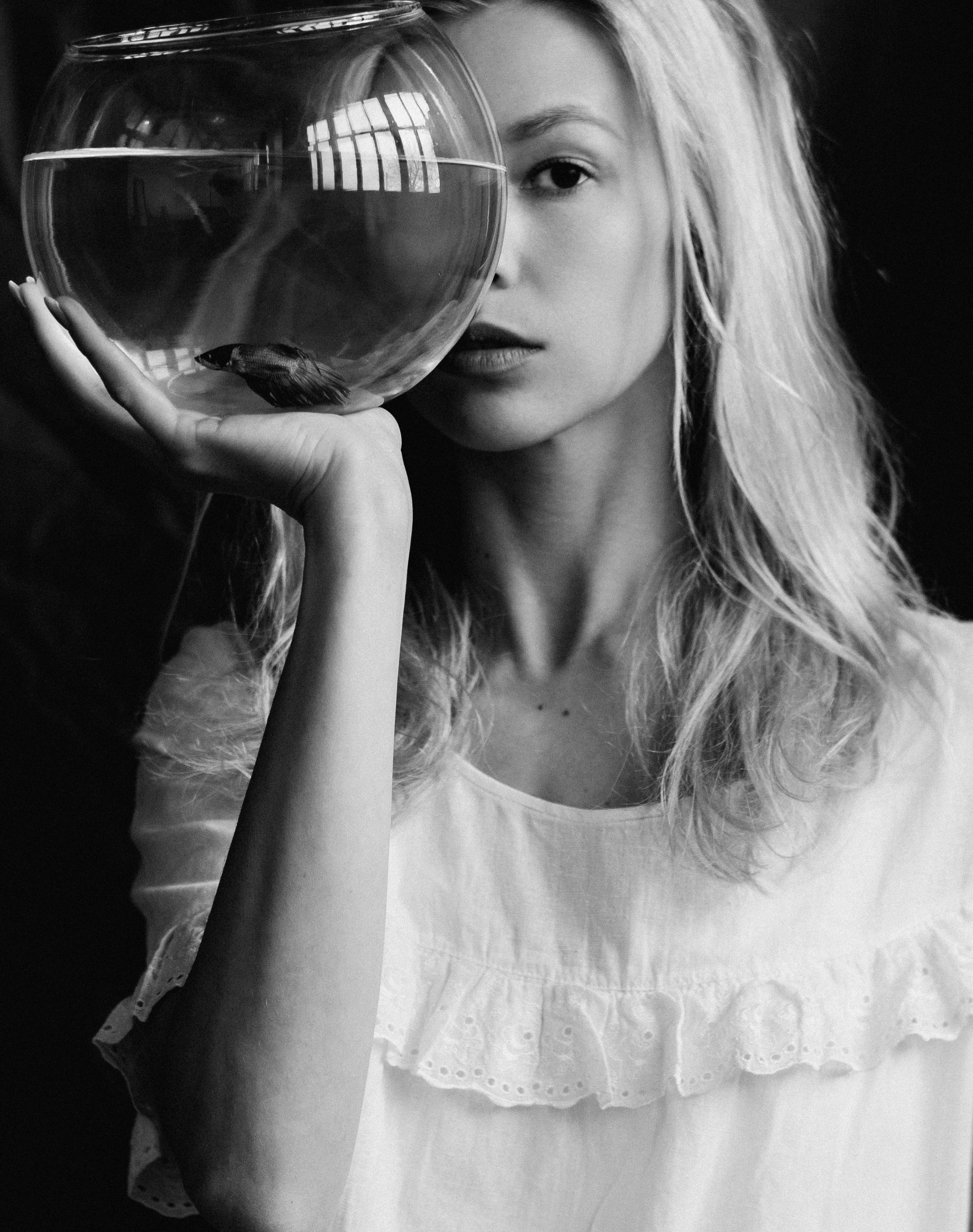 Работы. Фотограф Оренбурга Наружных Денис