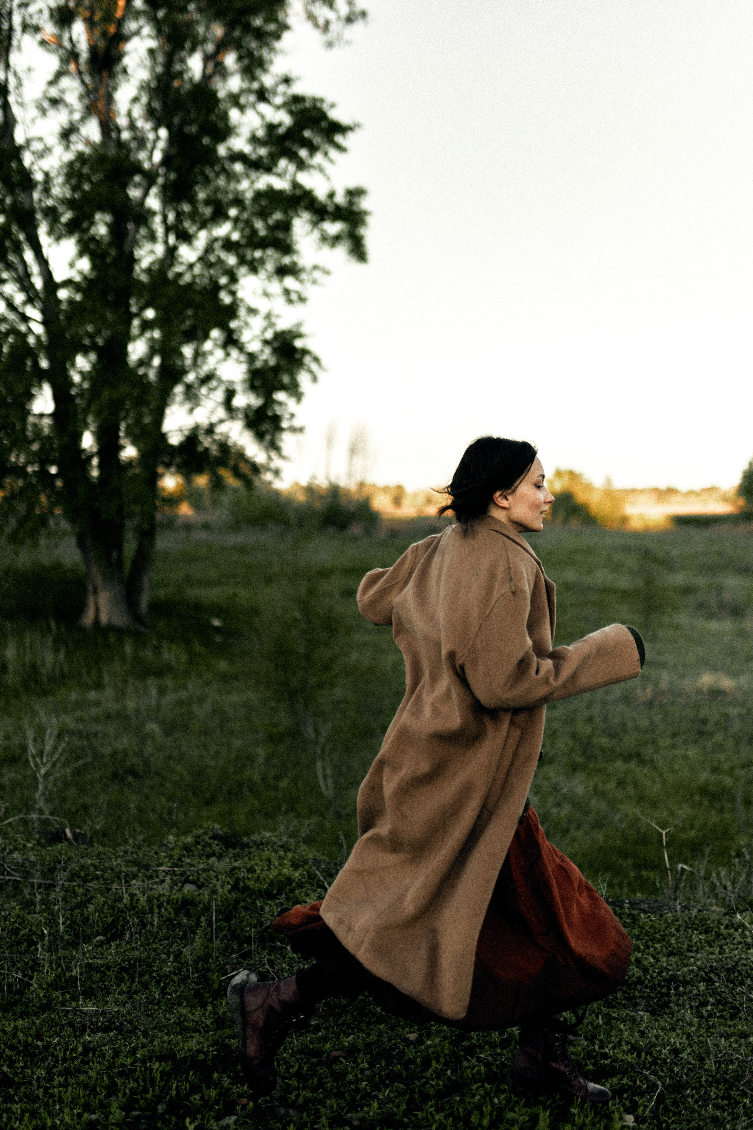 Работы. Фотограф Оренбурга Наружных Денис