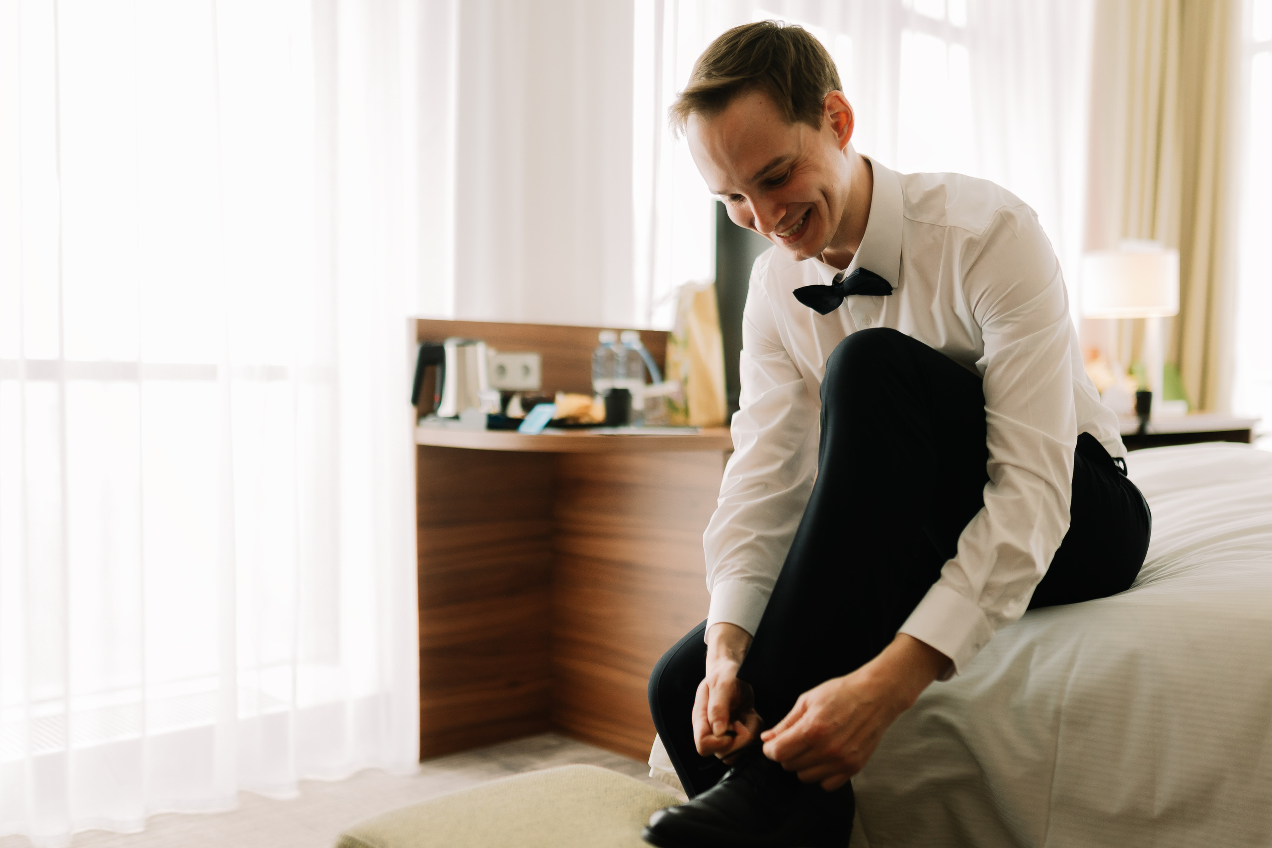 Сергей|Марина. Свадебный и женский фотограф Оренбург | Денис Наружных