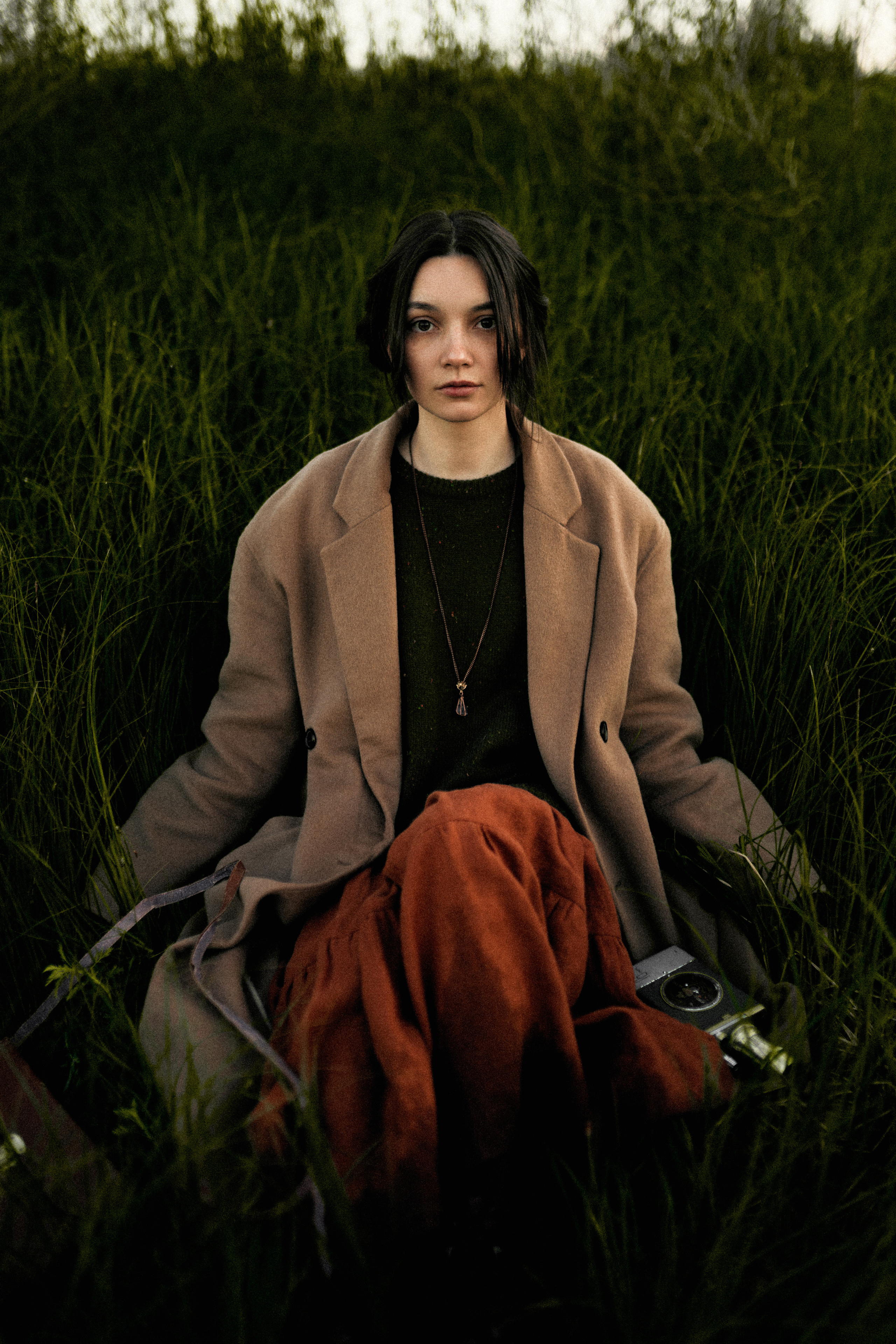 Работы. Фотограф Оренбурга Наружных Денис