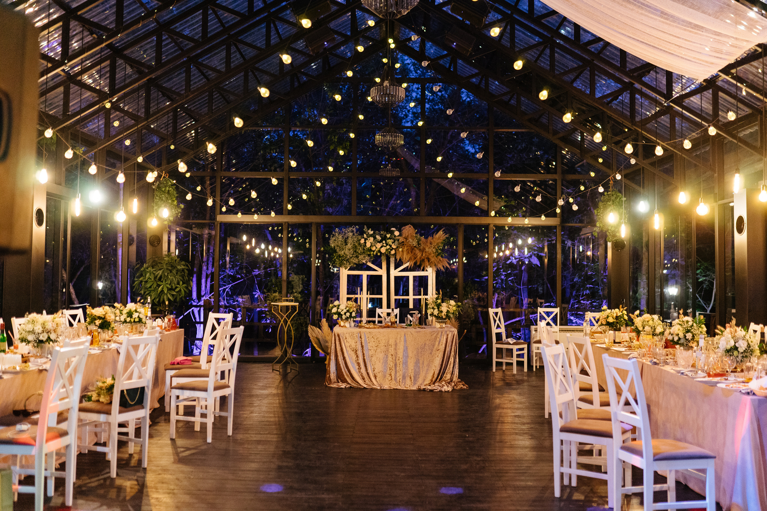 Герман и Маргарита. Свадебный и женский фотограф Оренбург | Денис Наружных