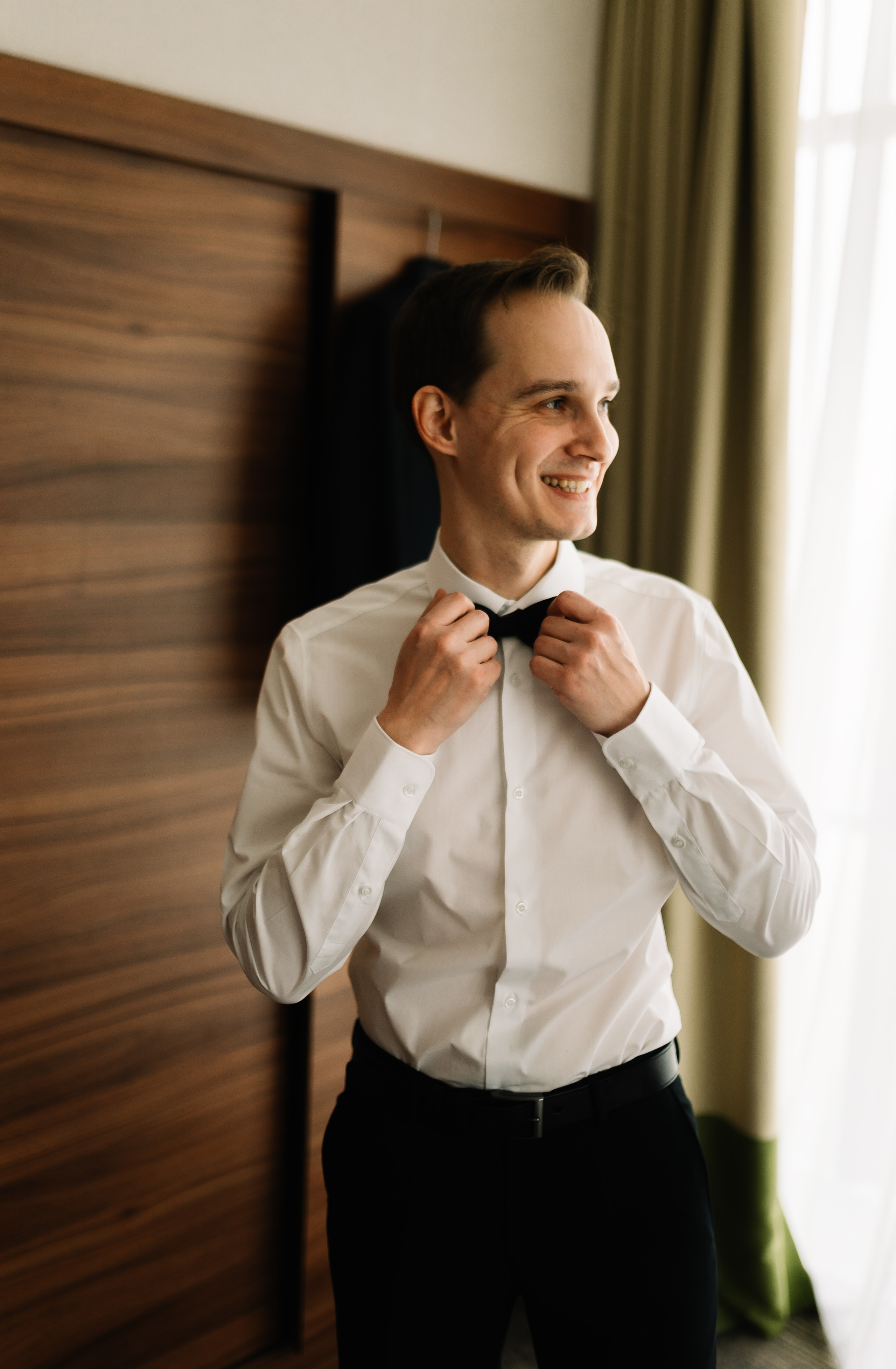 Сергей|Марина. Свадебный и женский фотограф Оренбург | Денис Наружных