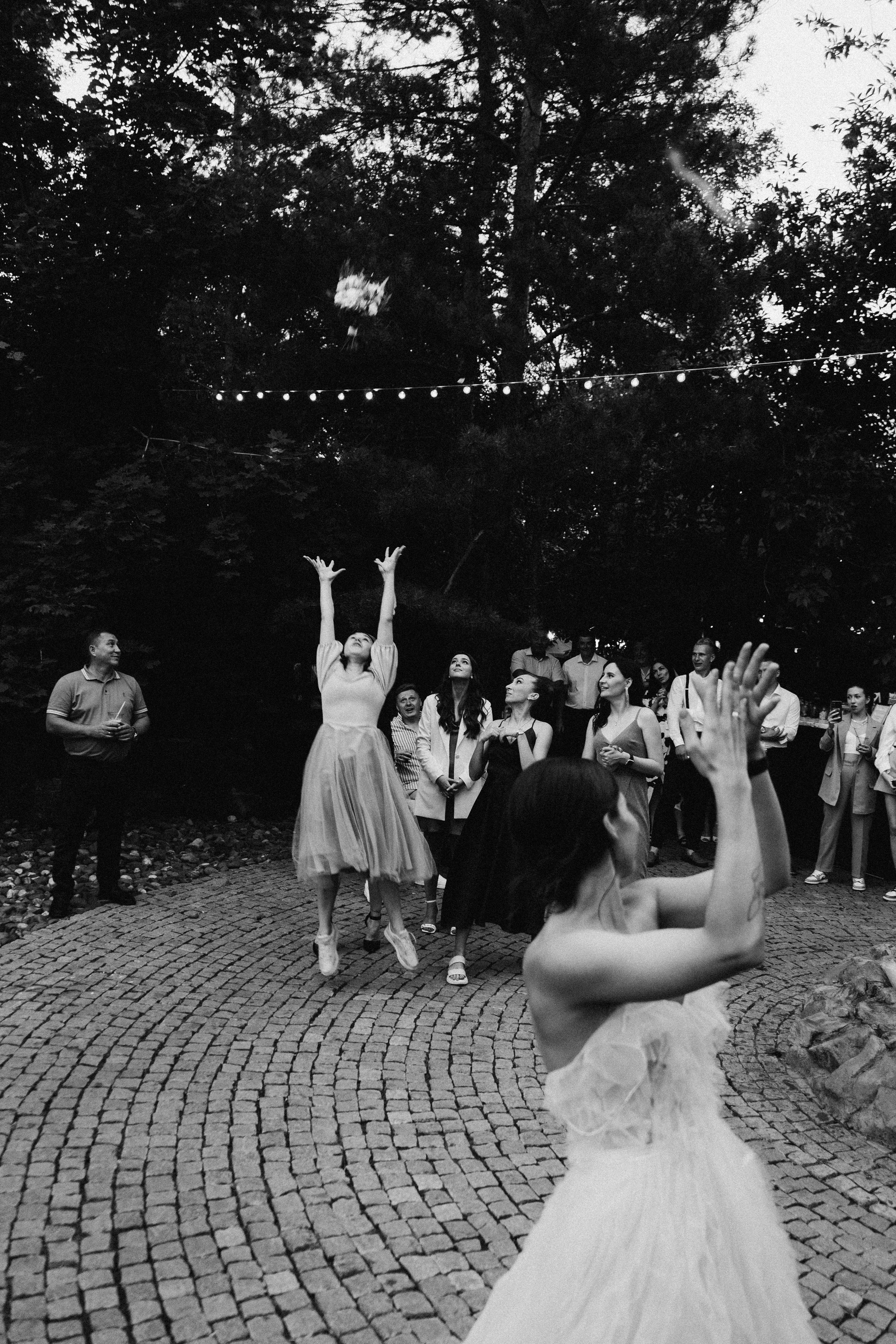 Герман и Маргарита. Свадебный и женский фотограф Оренбург | Денис Наружных