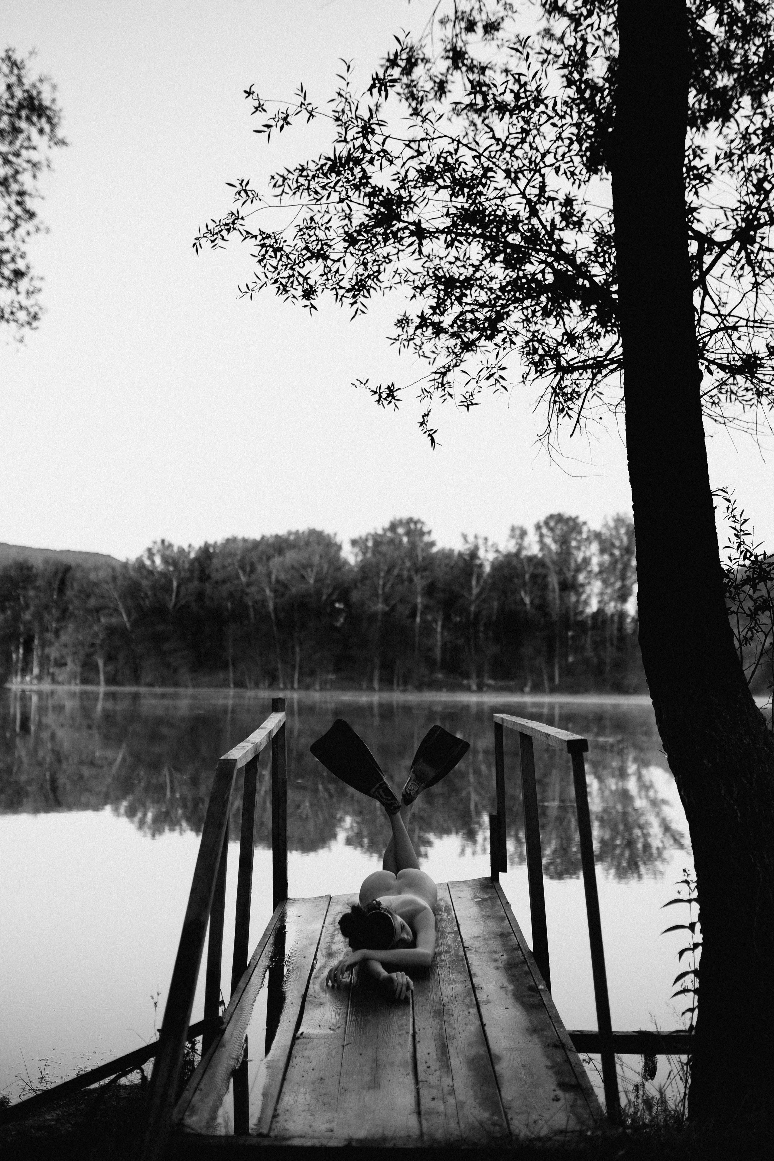 Работы. Фотограф Оренбурга Наружных Денис