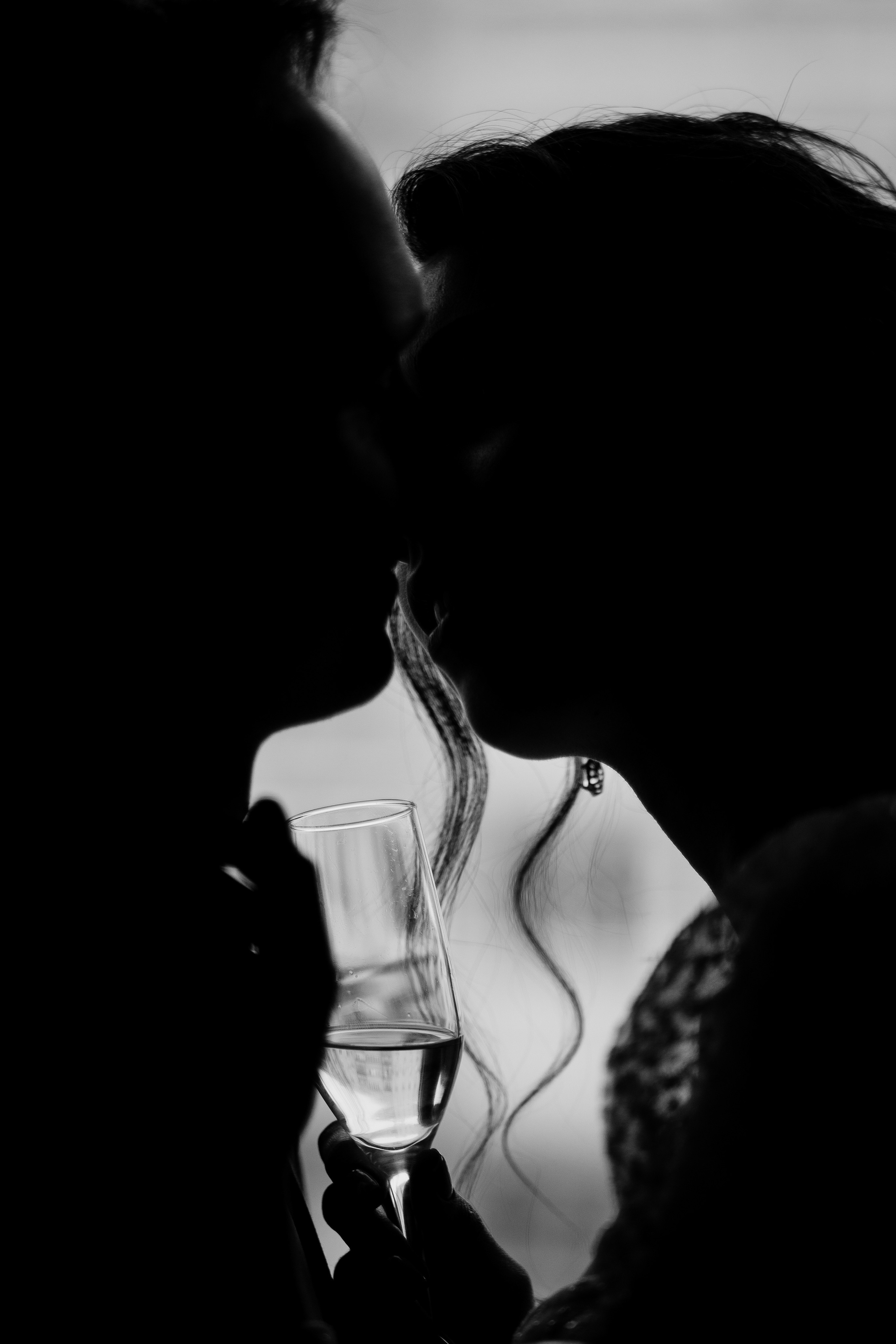 Сергей|Марина. Свадебный и женский фотограф Оренбург | Денис Наружных