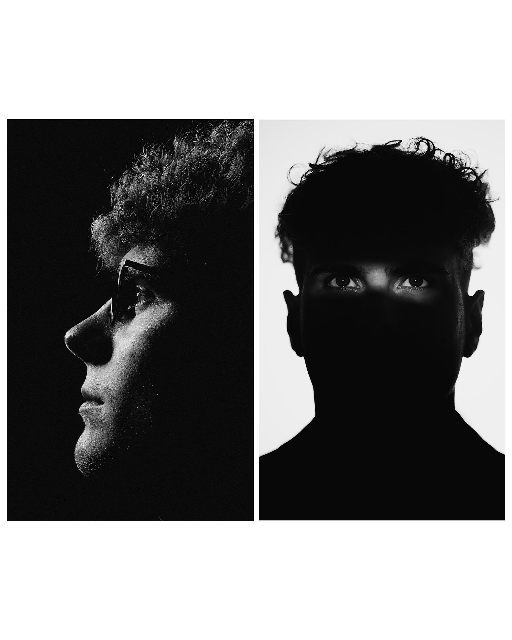 Работы. Фотограф Оренбурга Наружных Денис