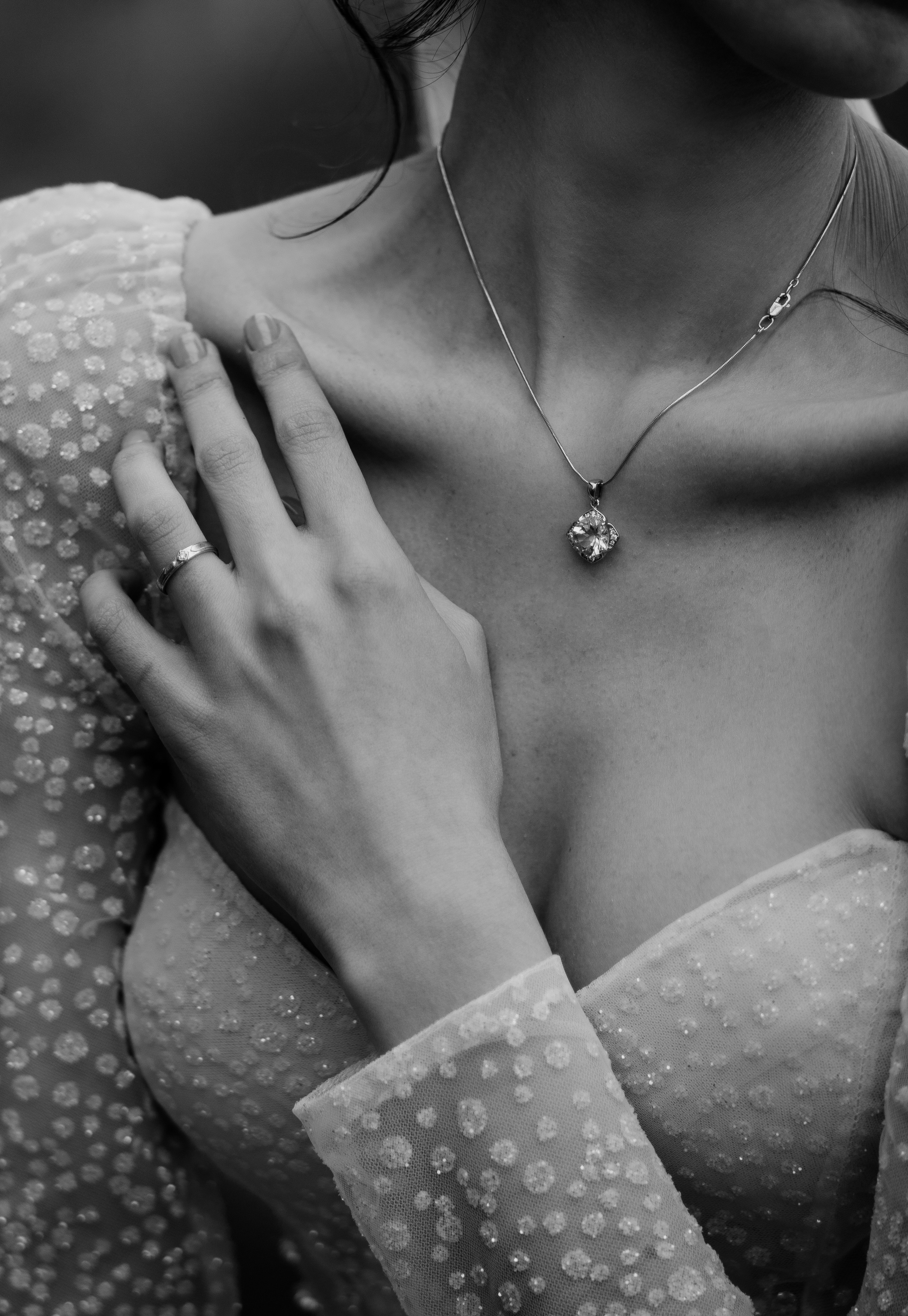 Сергей|Марина. Свадебный и женский фотограф Оренбург | Денис Наружных