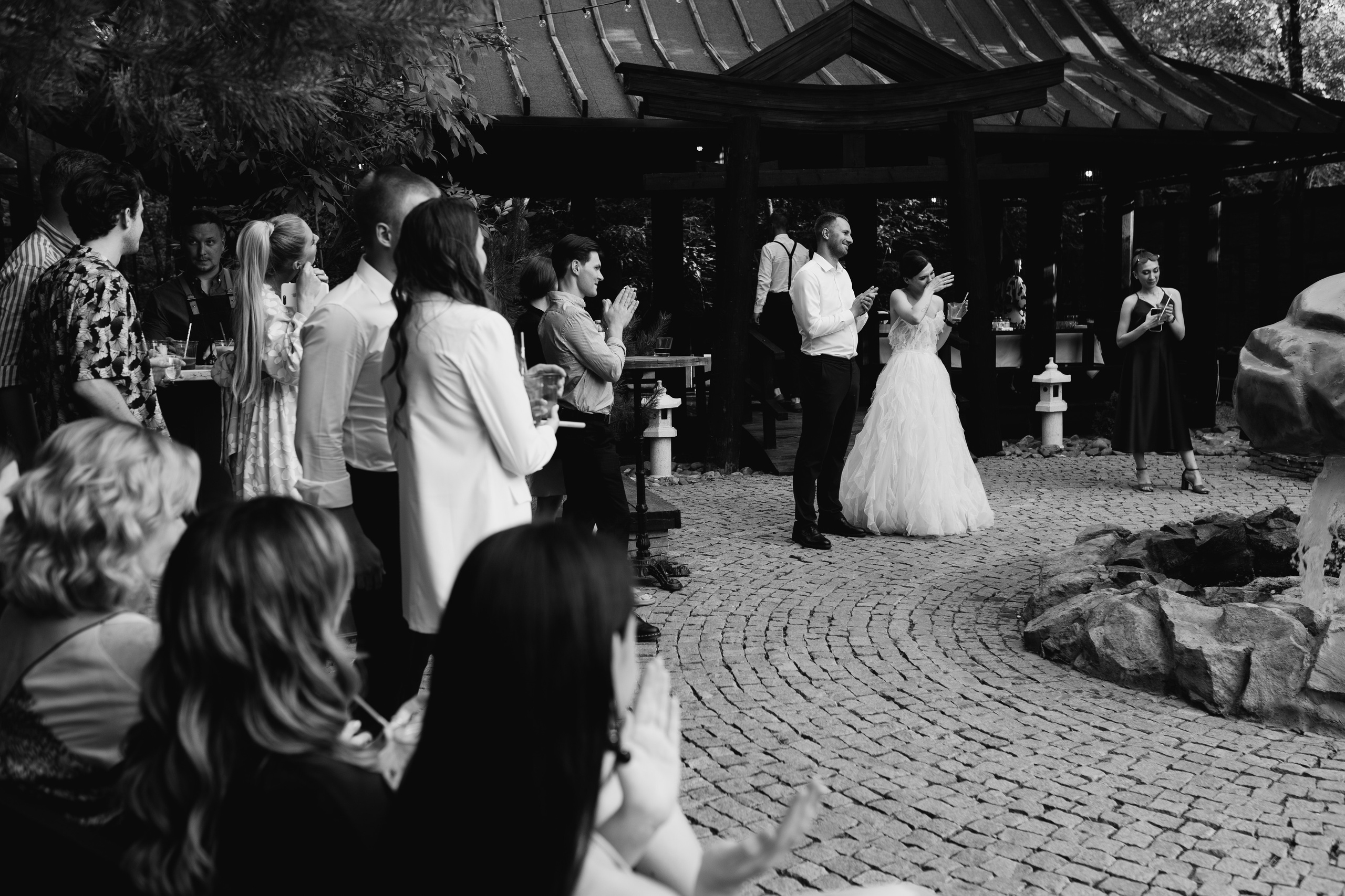 Герман и Маргарита. Свадебный и женский фотограф Оренбург | Денис Наружных