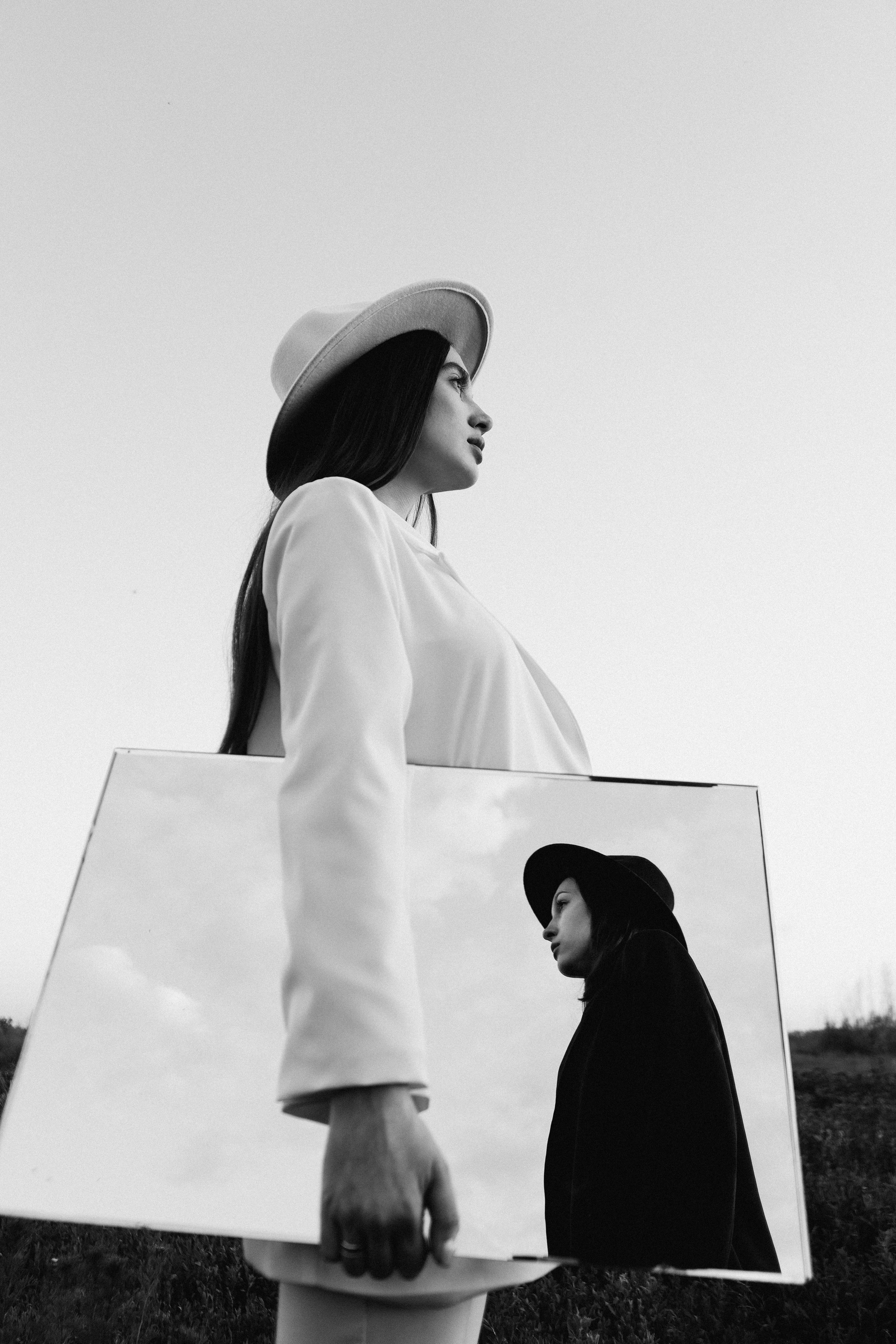 Работы. Фотограф Оренбурга Наружных Денис