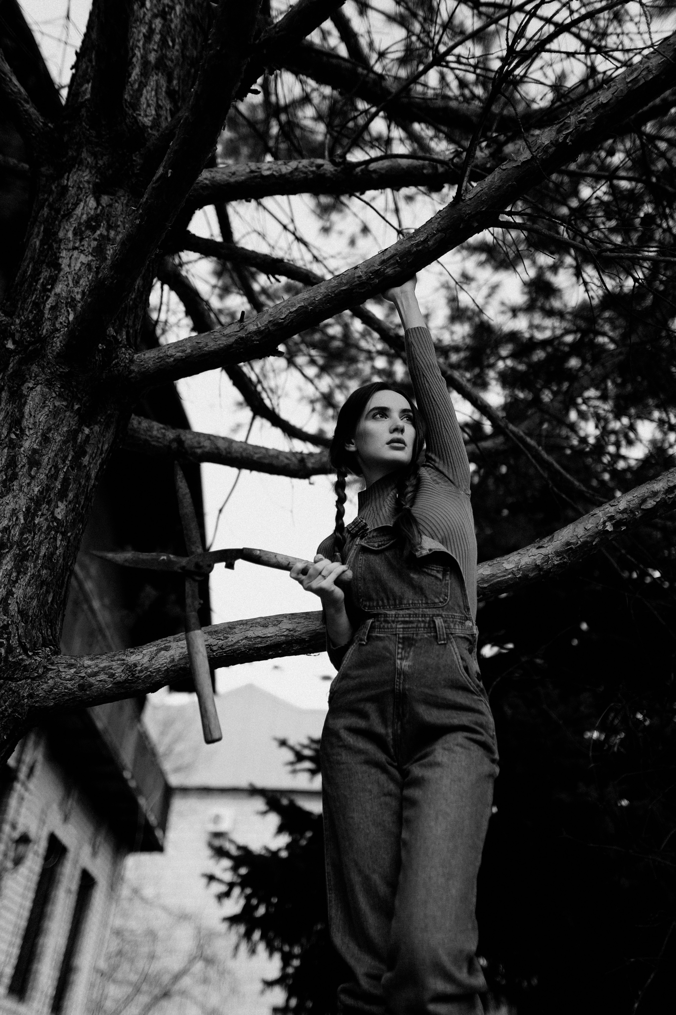 Работы. Фотограф Оренбурга Наружных Денис