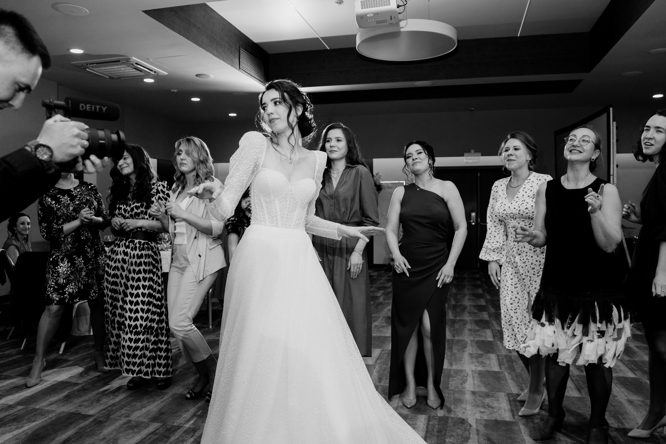 Сергей|Марина. Свадебный и женский фотограф Оренбург | Денис Наружных