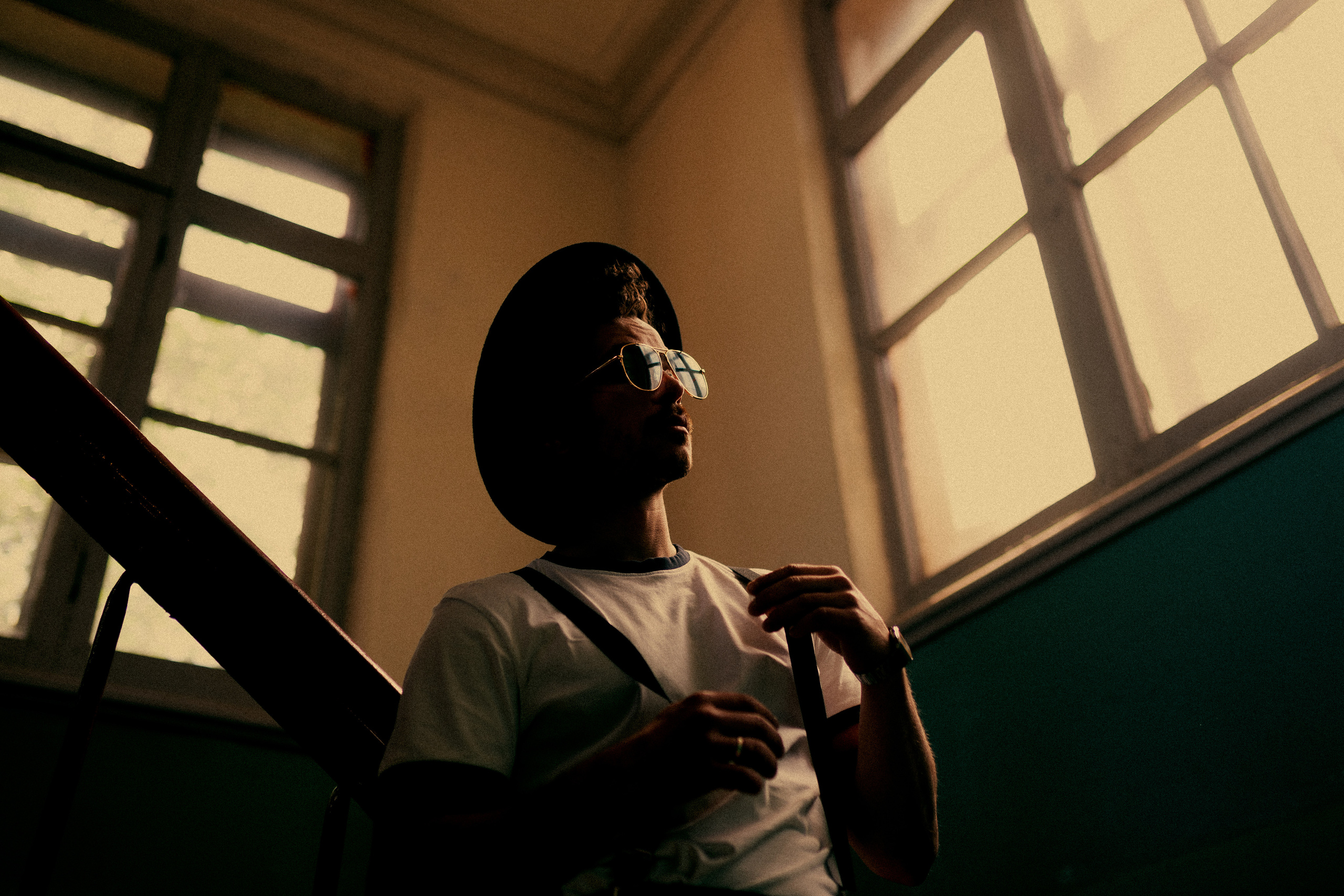 Работы. Фотограф Оренбурга Наружных Денис