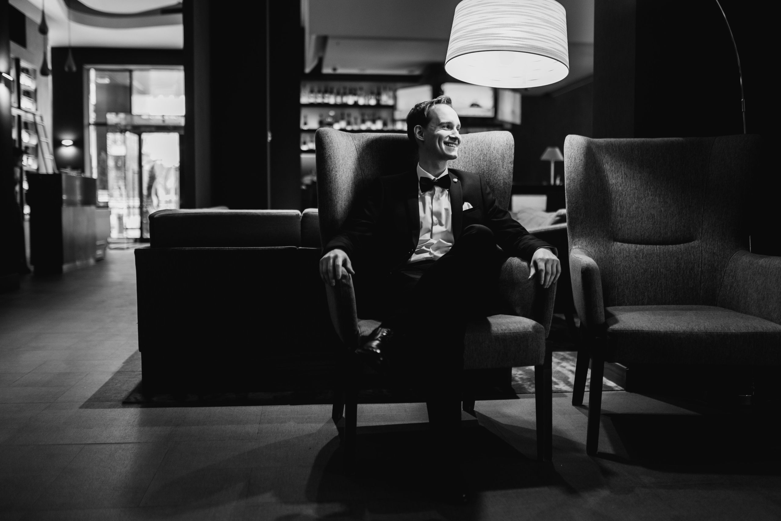 Сергей|Марина. Свадебный и женский фотограф Оренбург | Денис Наружных