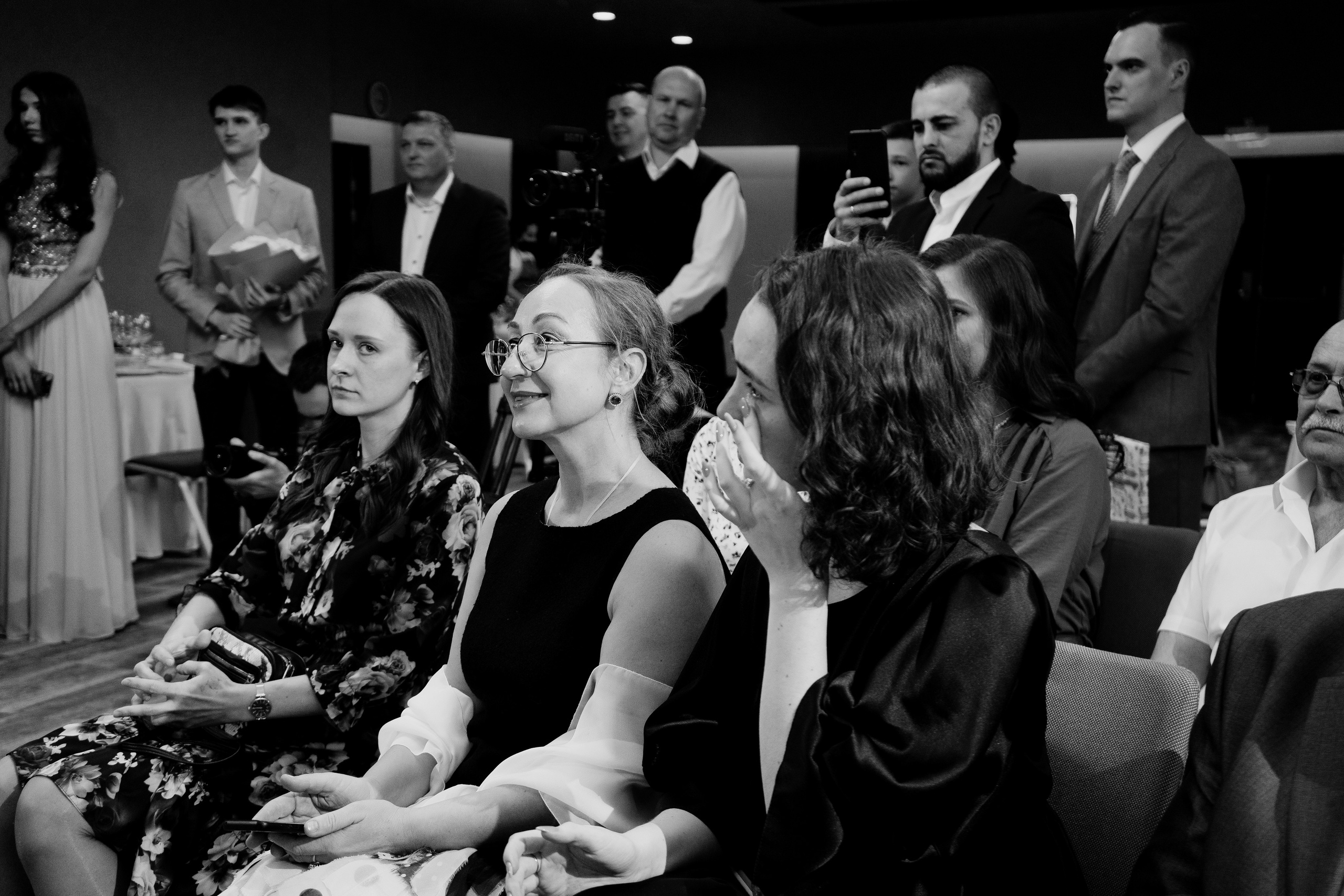 Сергей|Марина. Свадебный и женский фотограф Оренбург | Денис Наружных