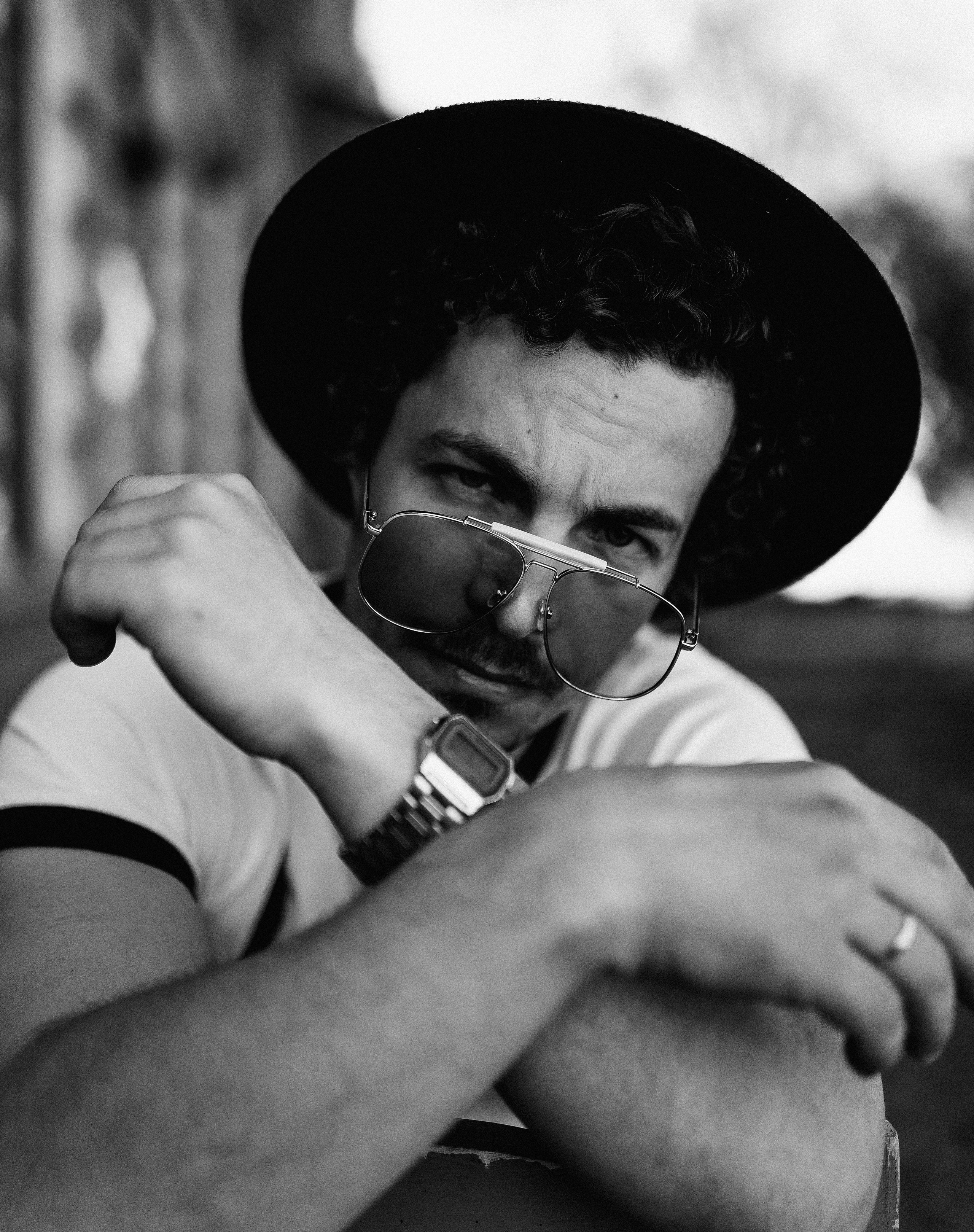 Работы. Фотограф Оренбурга Наружных Денис