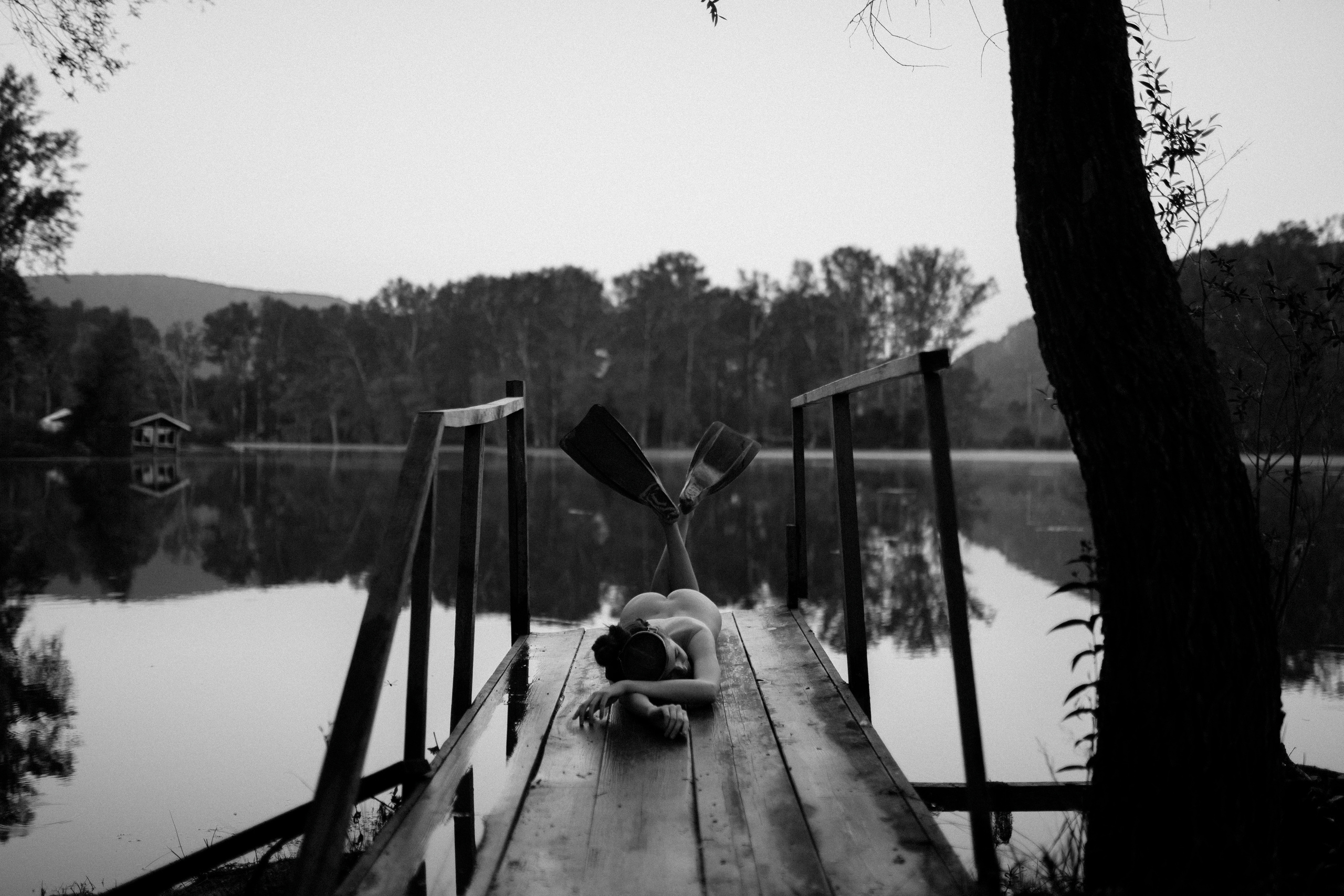 Работы. Фотограф Оренбурга Наружных Денис