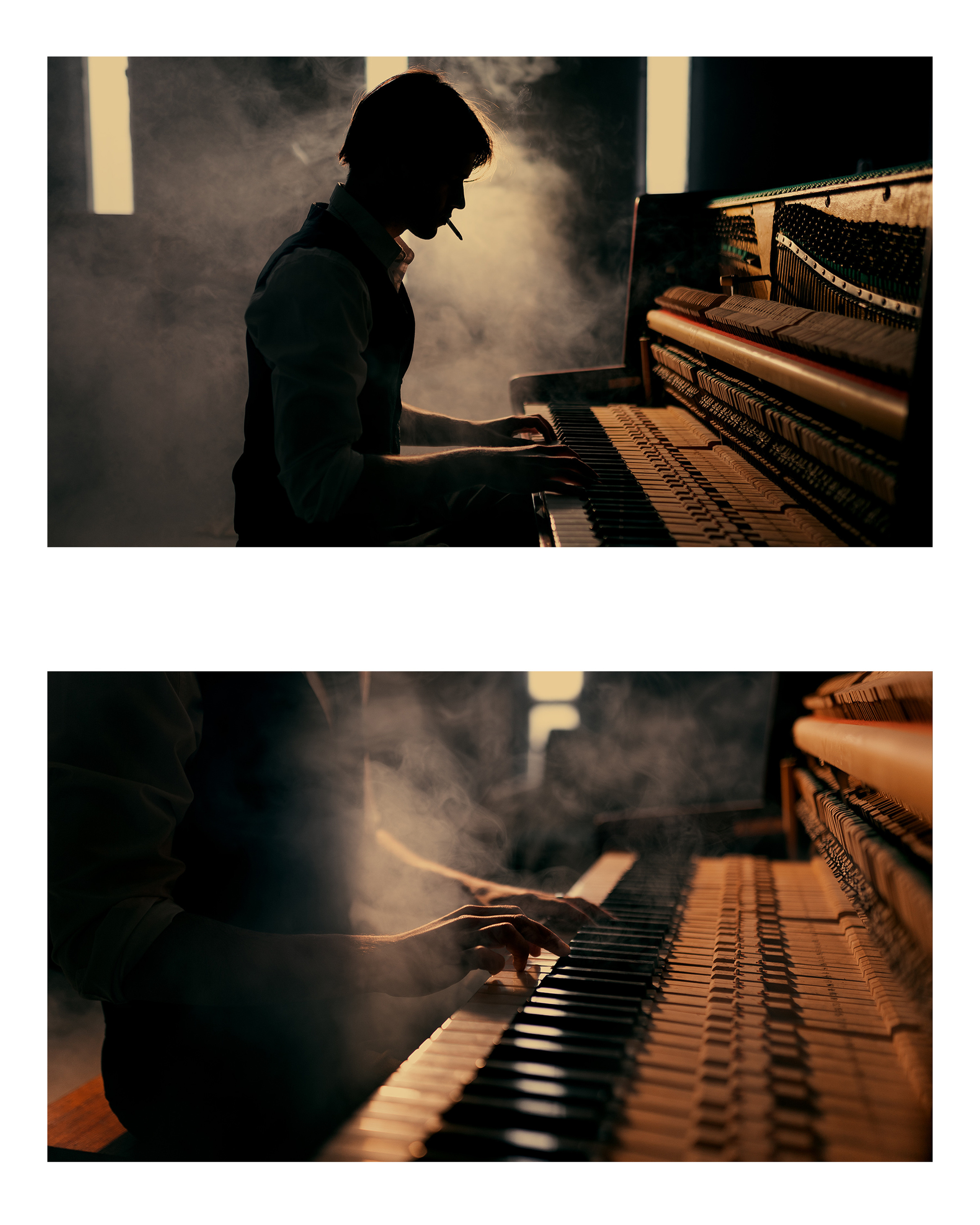 Работы. Фотограф Оренбурга Наружных Денис