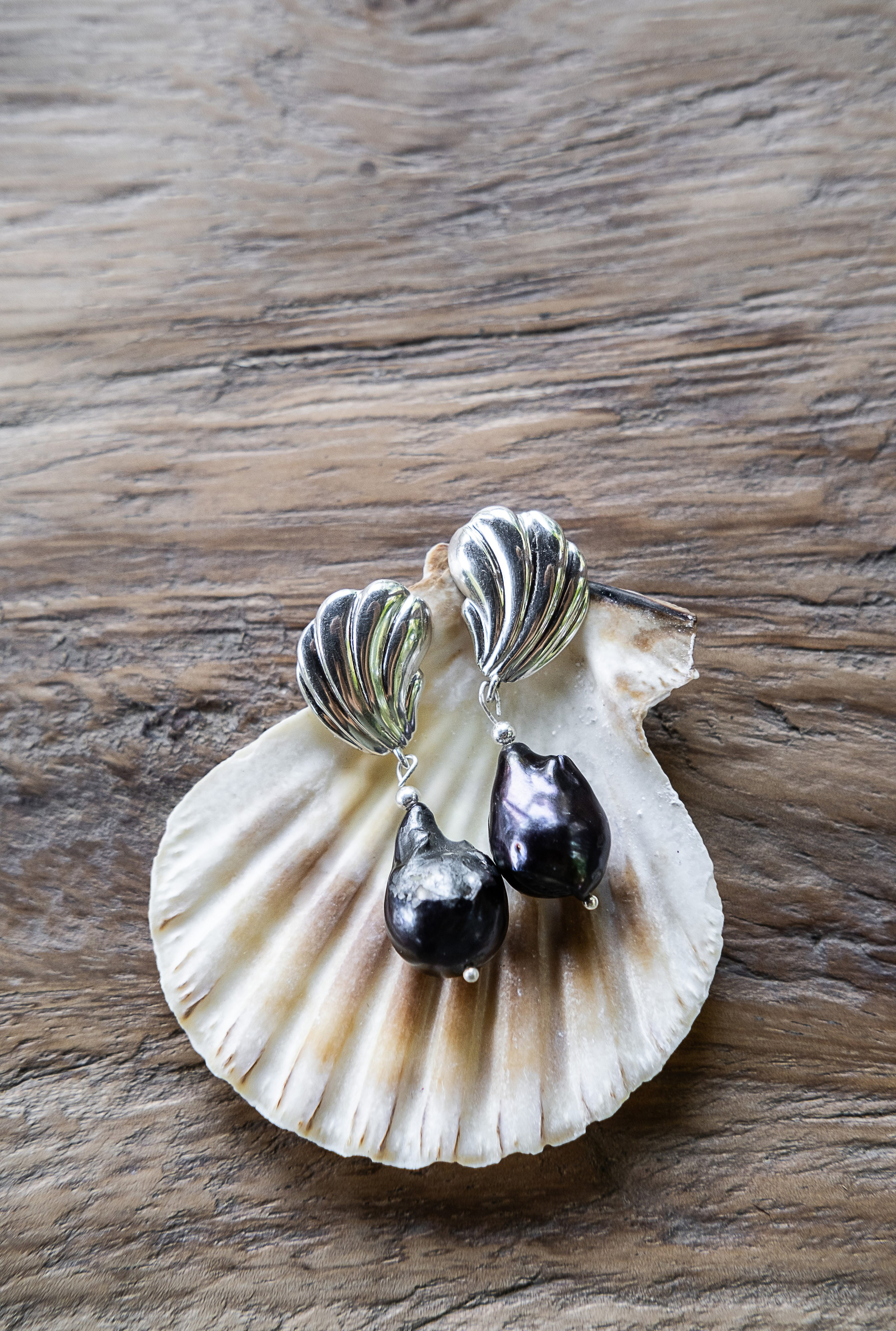 Украшения. Фотограф на Шри-Ланке|Свадьба на Шри-Ланке