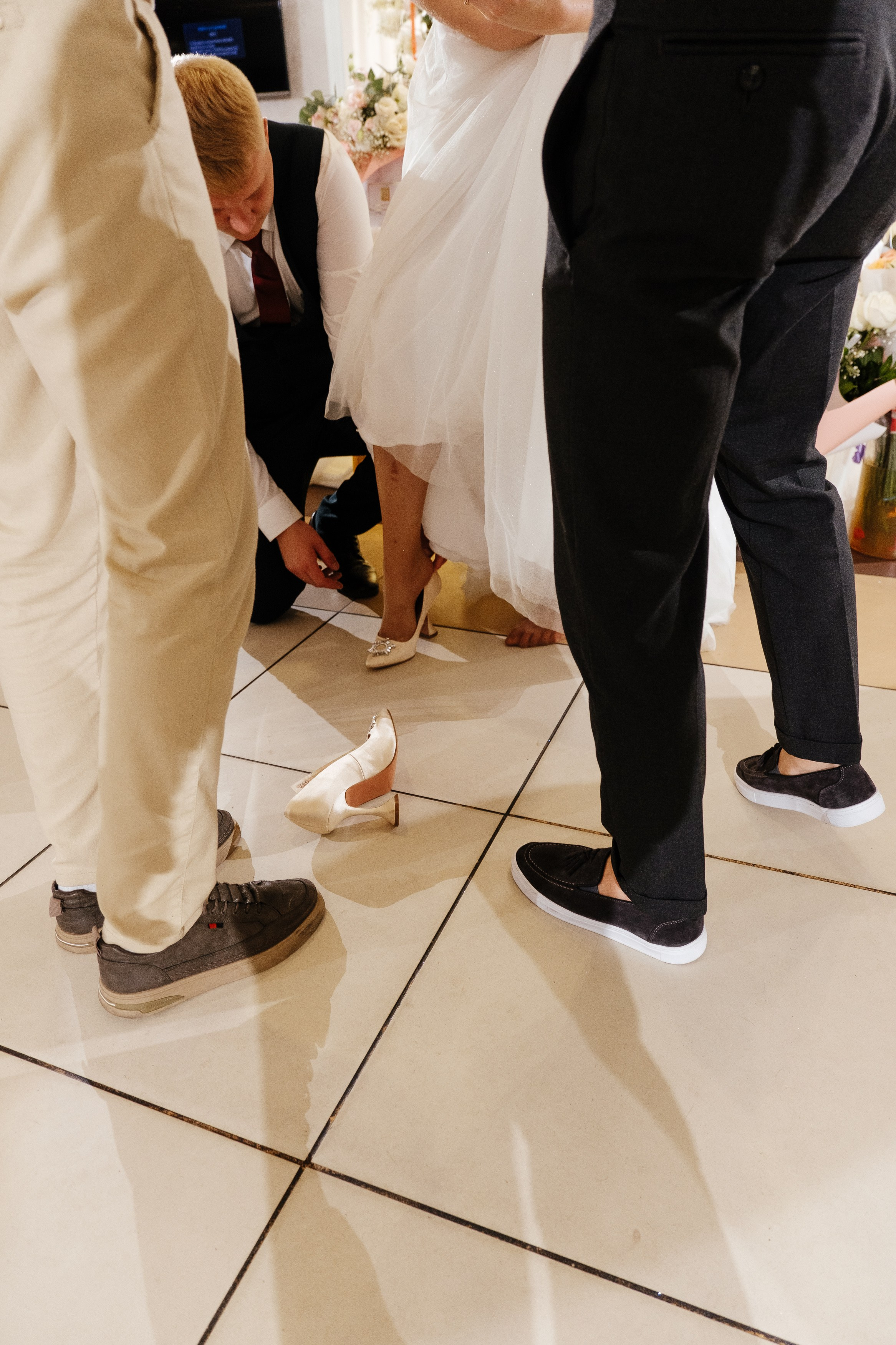 Алексей+Маргарита. Прайс